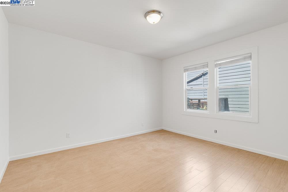 3386 16th Street, San Francisco, California 94114, ,Residential Income,For Sale,3386 16th Street,41106559
