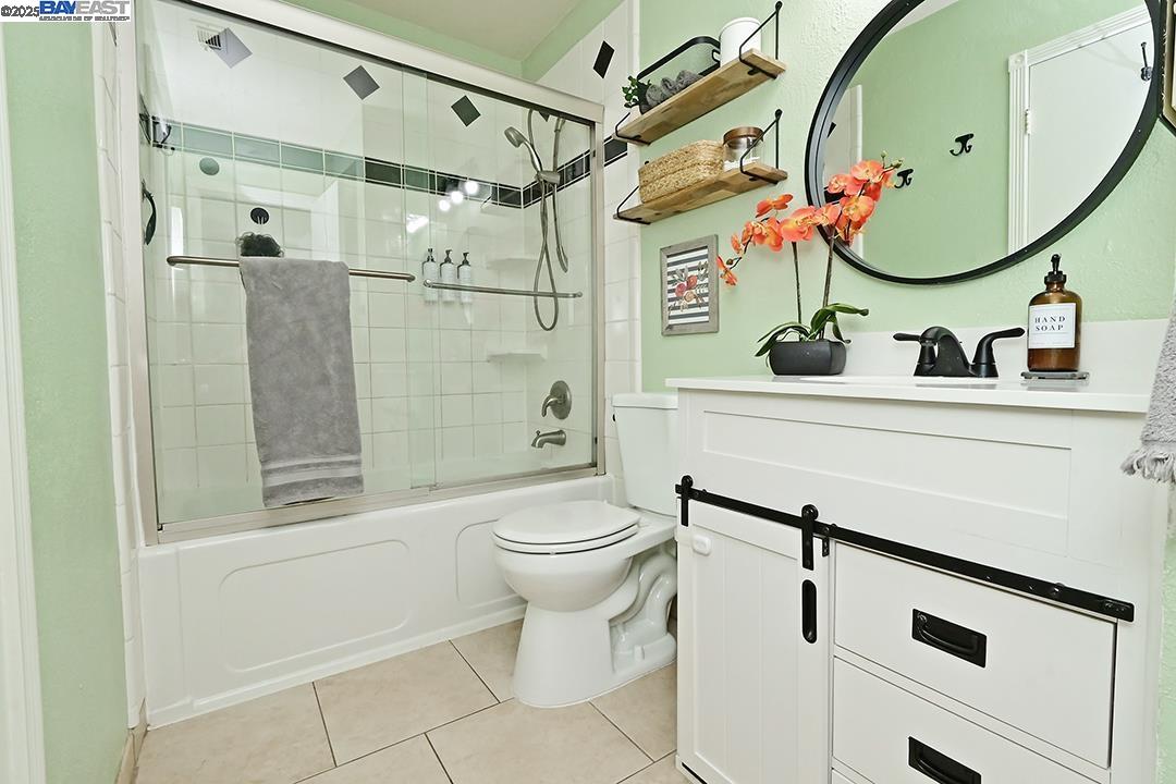 Detail Gallery Image 17 of 26 For 1031 Spring Valley Cmn, Livermore,  CA 94551 - 3 Beds | 1 Baths