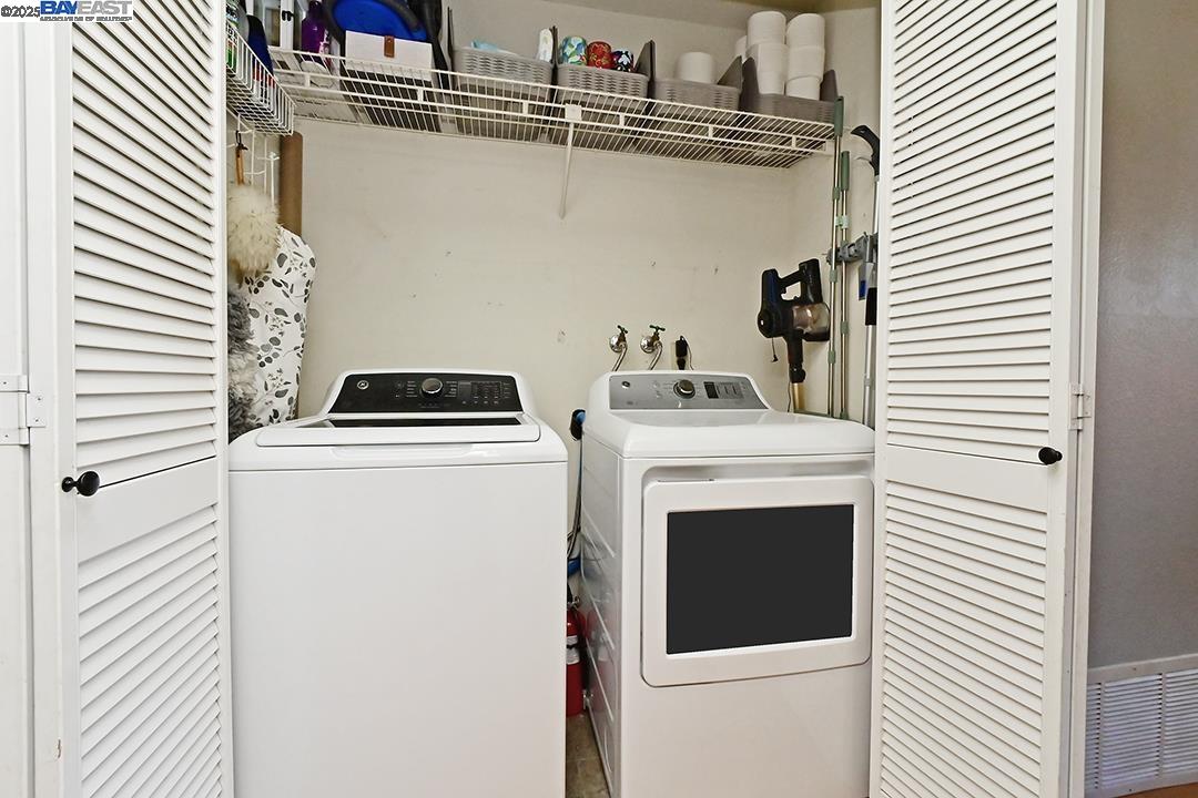 Detail Gallery Image 18 of 26 For 1031 Spring Valley Cmn, Livermore,  CA 94551 - 3 Beds | 1 Baths