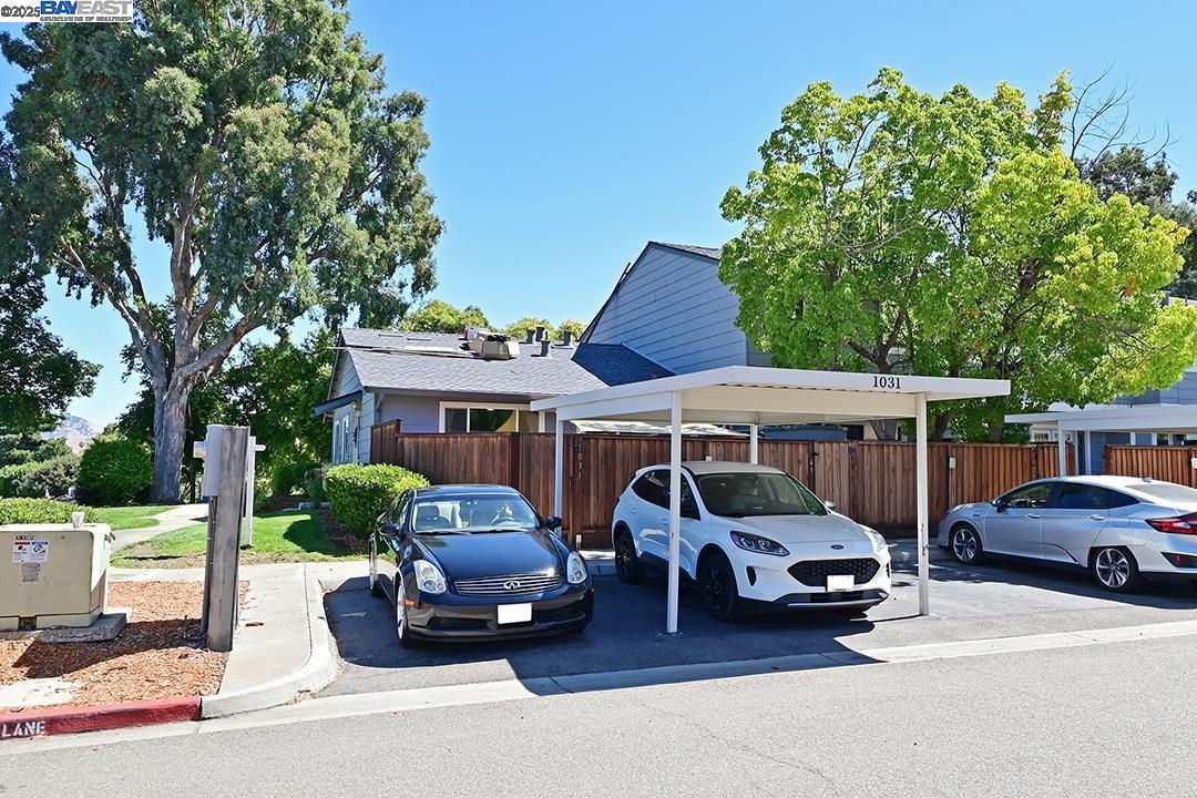 Detail Gallery Image 25 of 26 For 1031 Spring Valley Cmn, Livermore,  CA 94551 - 3 Beds | 1 Baths
