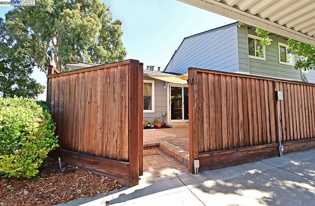 Photo #5: 41106560 Listing 
