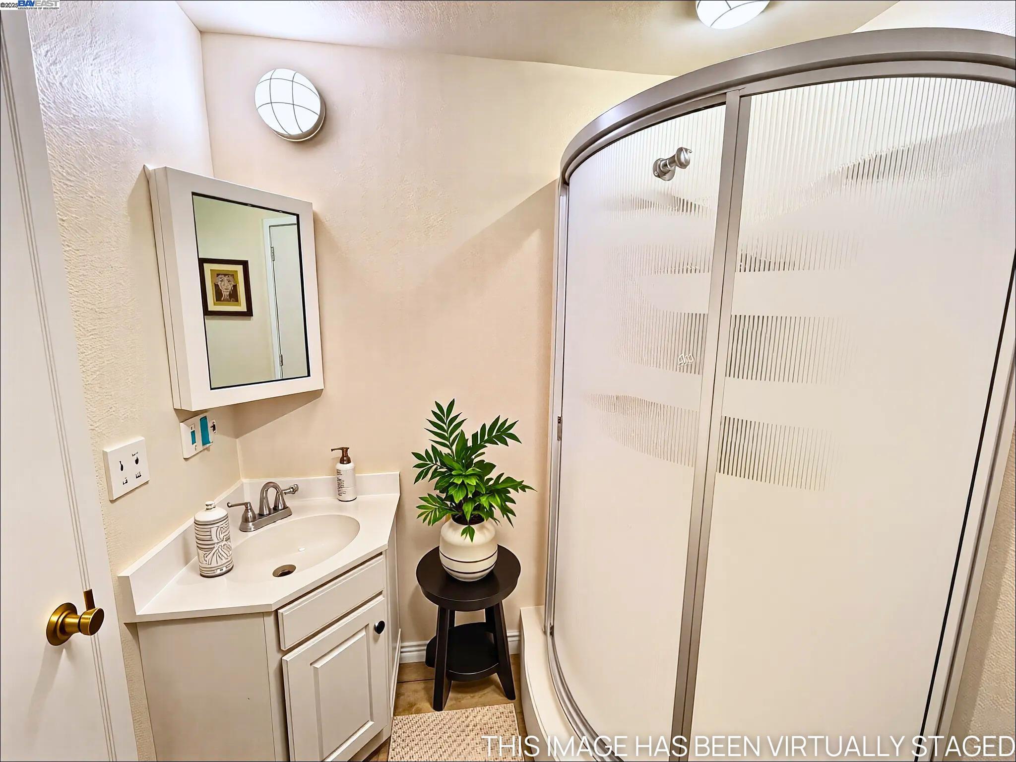 3147 W Willow Rd, Bethel Island, California 94511, 5 Bedrooms Bedrooms, 9 Rooms Rooms,2 BathroomsBathrooms,Residential,For Sale,3147 W Willow Rd,41106565