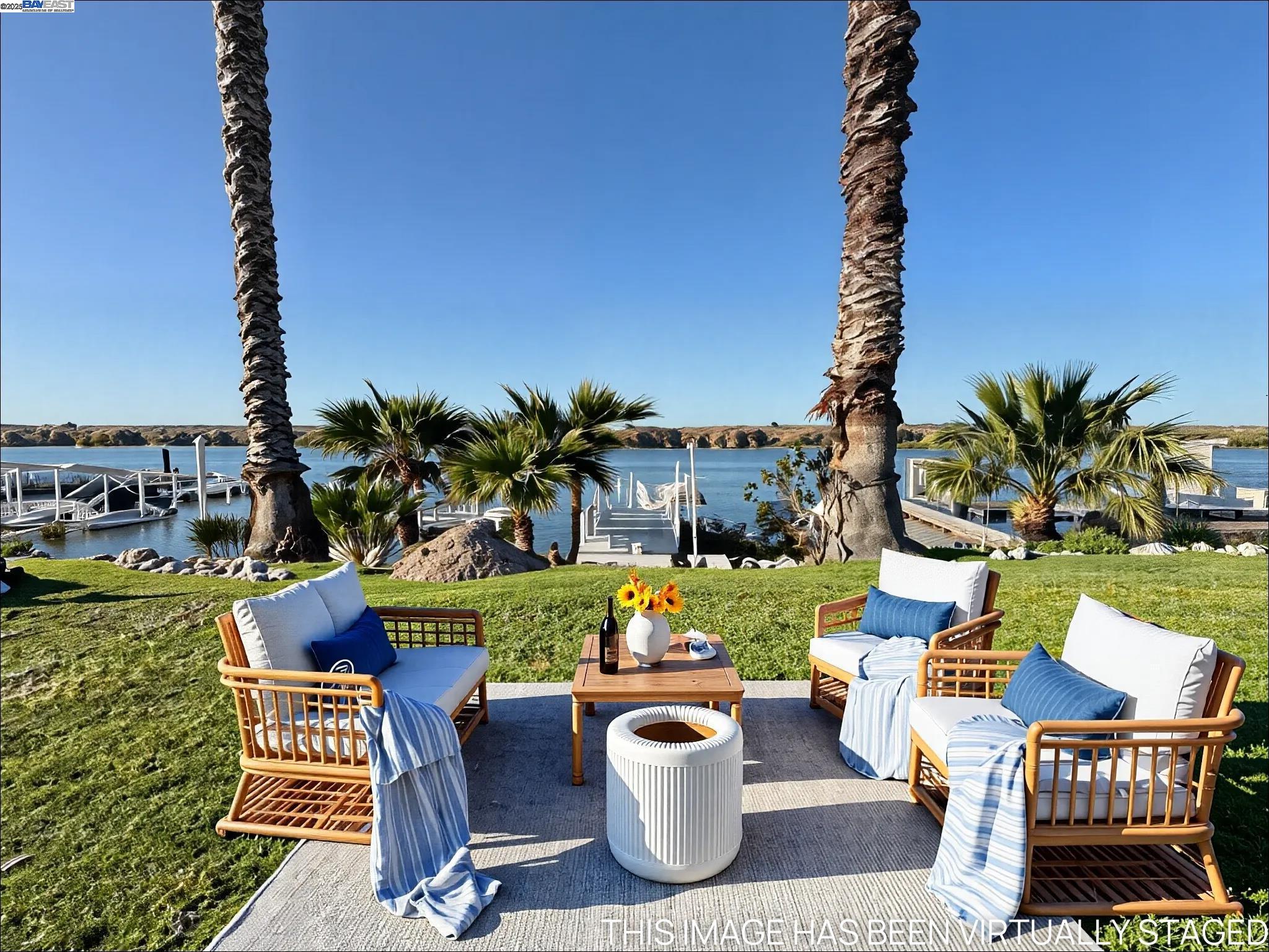 3147 W Willow Rd, Bethel Island, California 94511, 5 Bedrooms Bedrooms, 9 Rooms Rooms,2 BathroomsBathrooms,Residential,For Sale,3147 W Willow Rd,41106565