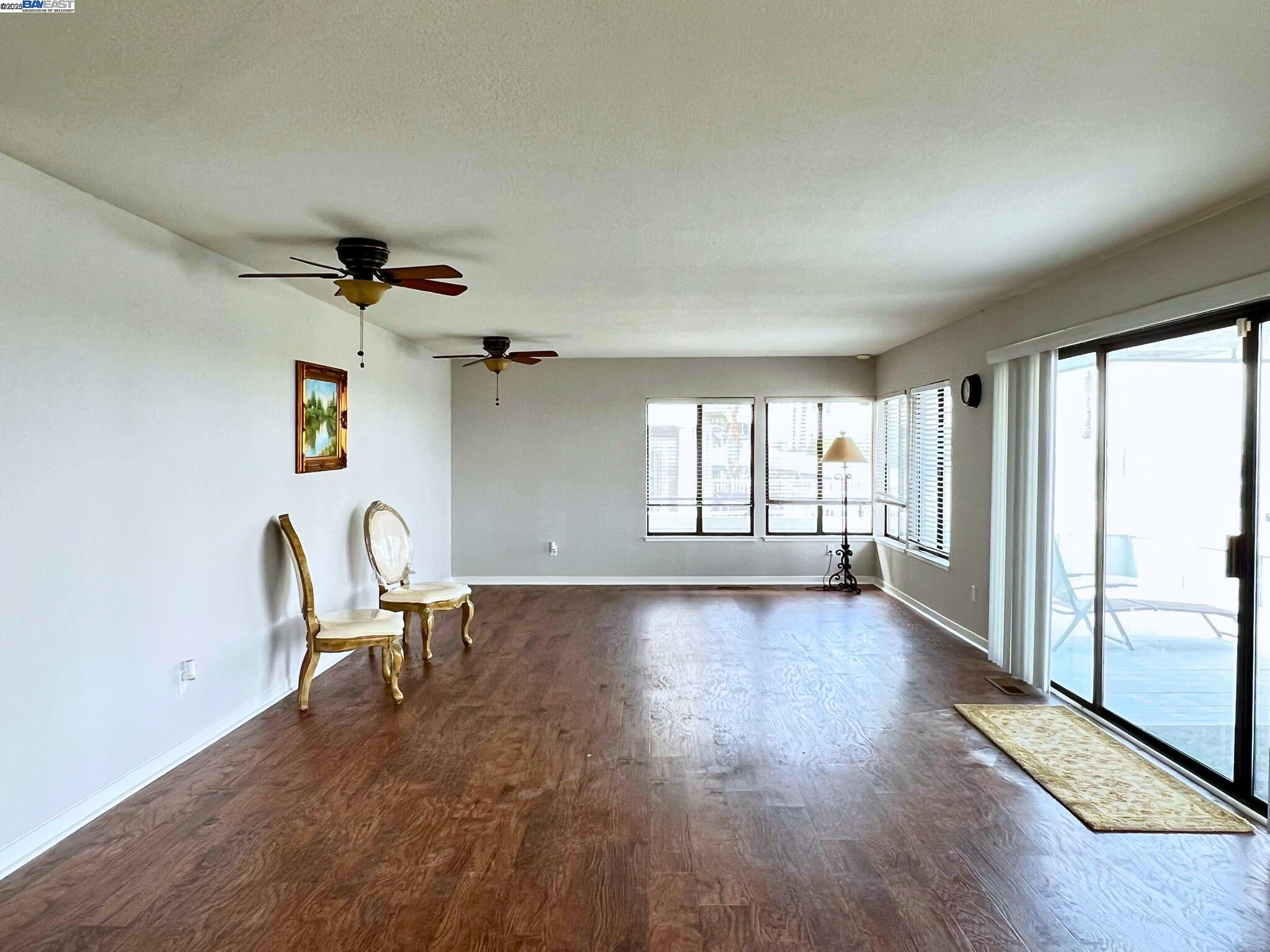 3147 W Willow Rd, Bethel Island, California 94511, 5 Bedrooms Bedrooms, 9 Rooms Rooms,2 BathroomsBathrooms,Residential,For Sale,3147 W Willow Rd,41106565
