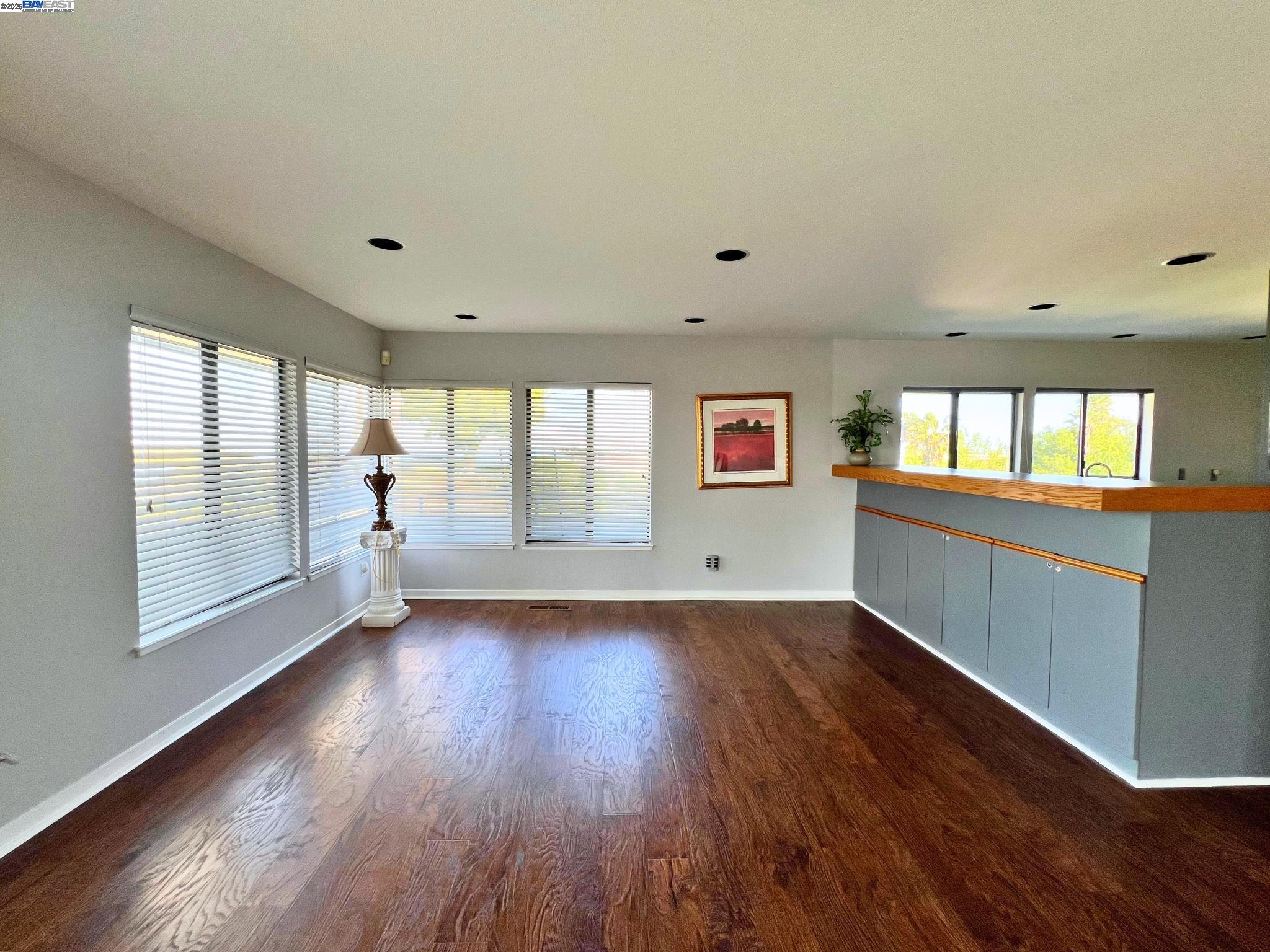 3147 W Willow Rd, Bethel Island, California 94511, 5 Bedrooms Bedrooms, 9 Rooms Rooms,2 BathroomsBathrooms,Residential,For Sale,3147 W Willow Rd,41106565