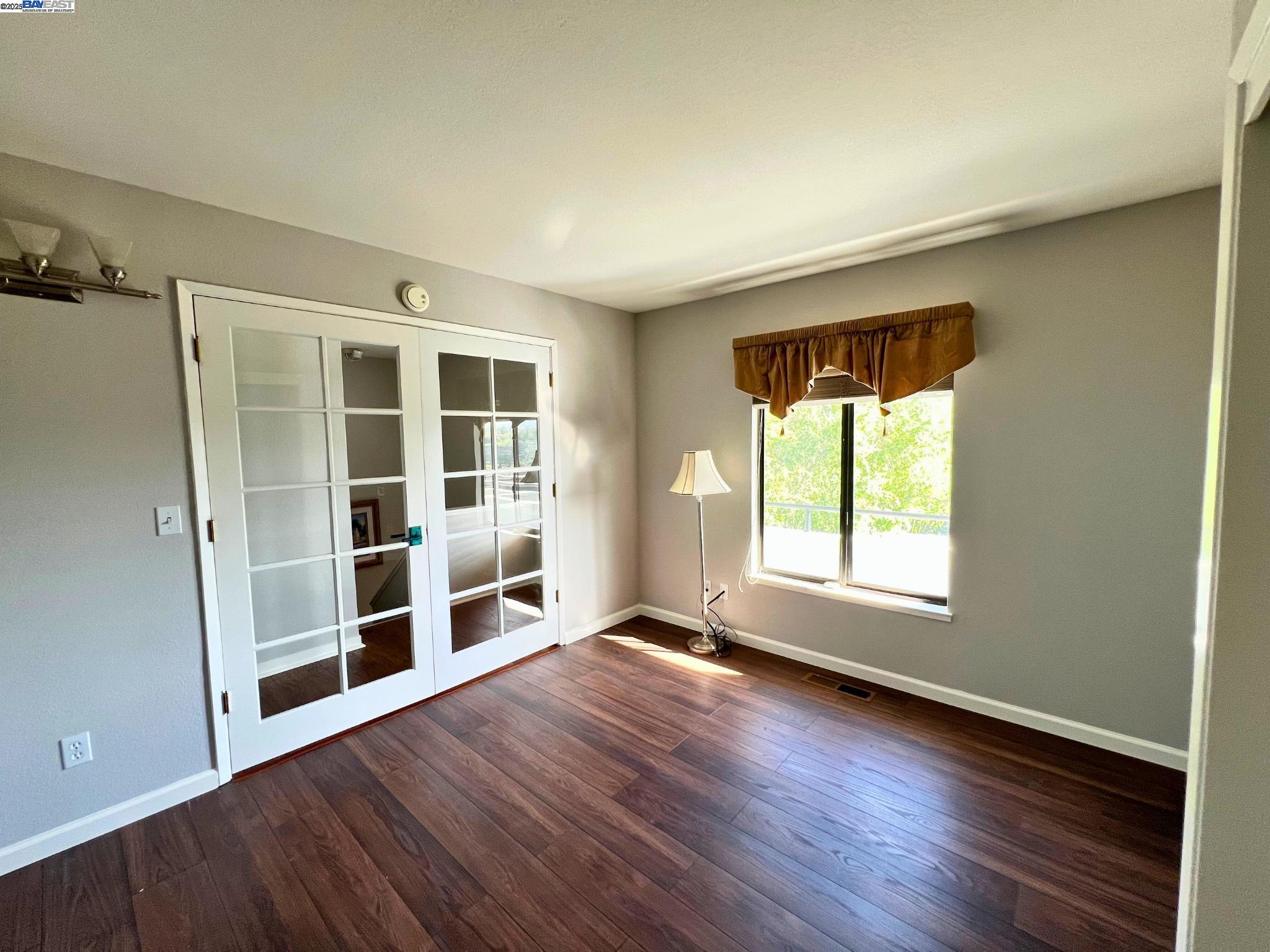 3147 W Willow Rd, Bethel Island, California 94511, 5 Bedrooms Bedrooms, 9 Rooms Rooms,2 BathroomsBathrooms,Residential,For Sale,3147 W Willow Rd,41106565