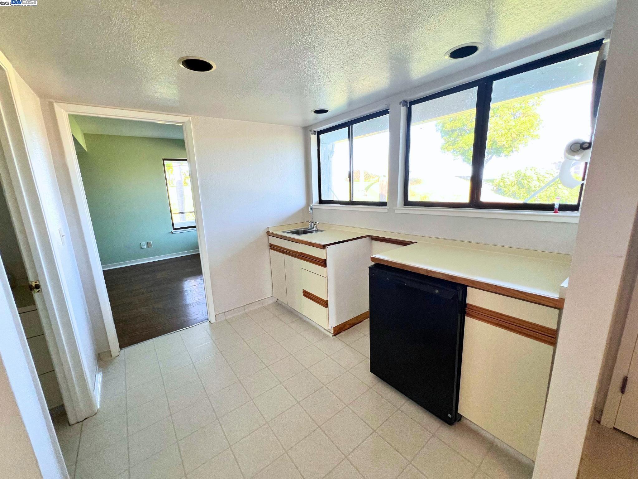 3147 W Willow Rd, Bethel Island, California 94511, 5 Bedrooms Bedrooms, 9 Rooms Rooms,2 BathroomsBathrooms,Residential,For Sale,3147 W Willow Rd,41106565