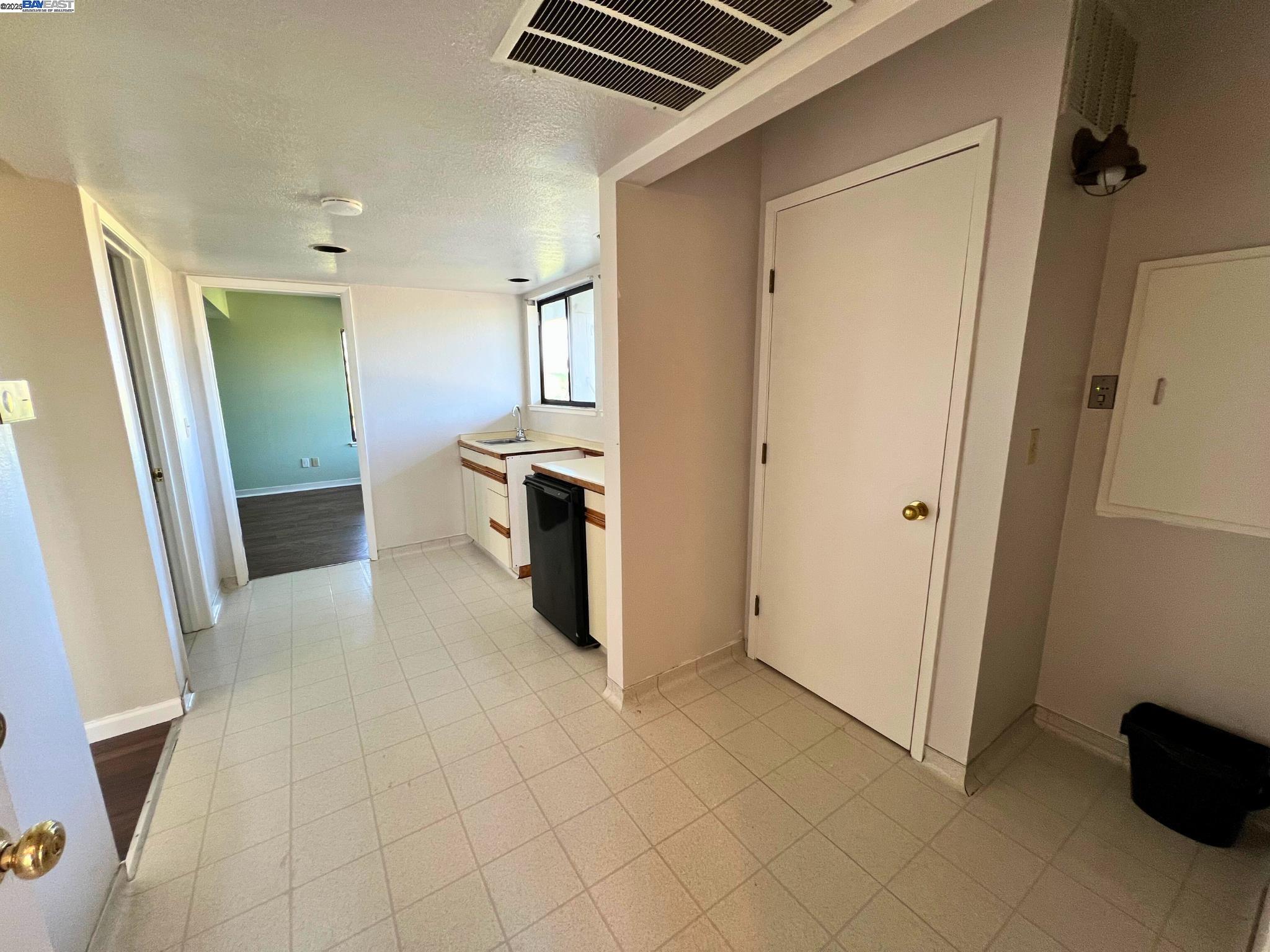 3147 W Willow Rd, Bethel Island, California 94511, 5 Bedrooms Bedrooms, 9 Rooms Rooms,2 BathroomsBathrooms,Residential,For Sale,3147 W Willow Rd,41106565