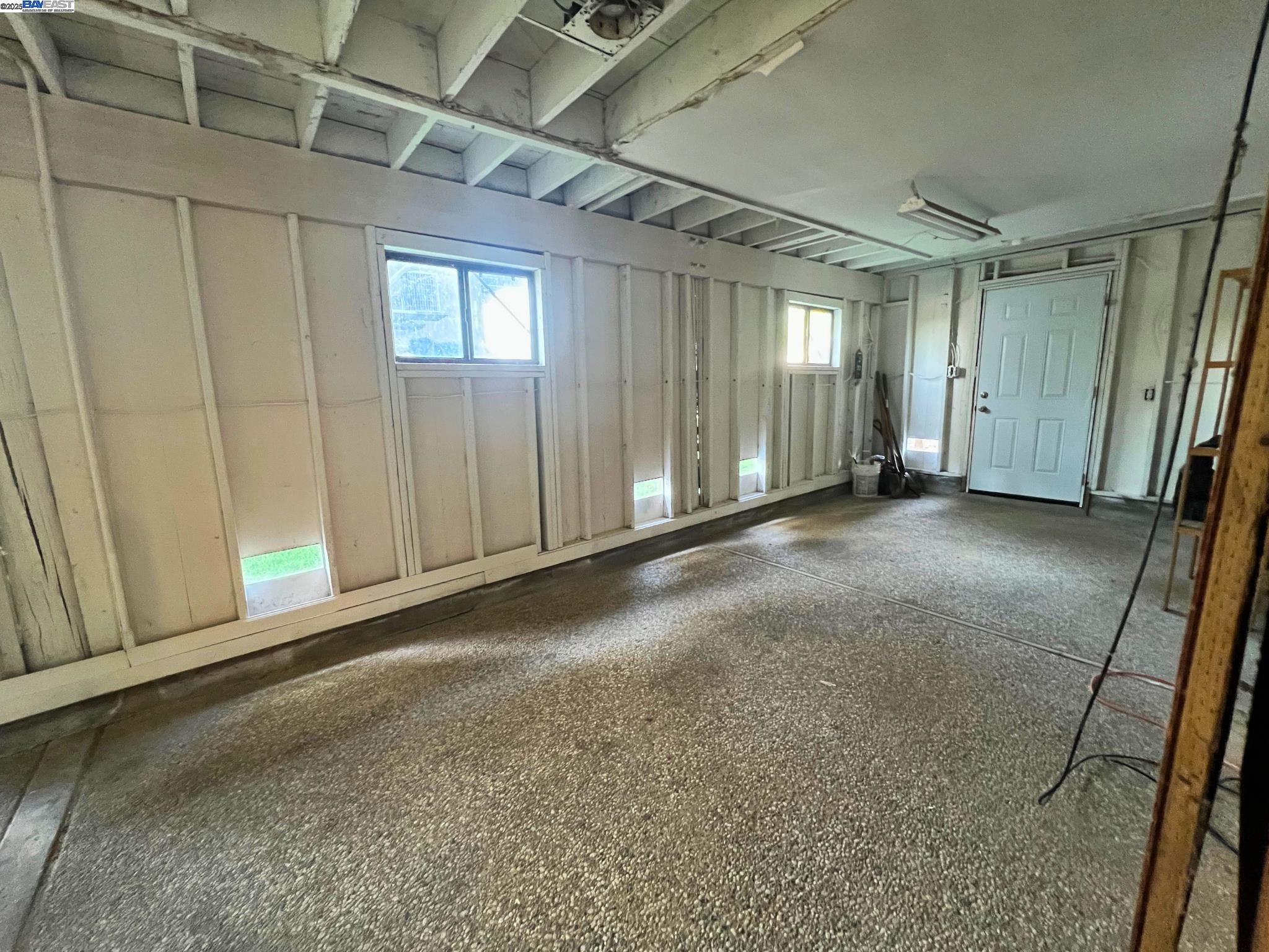 3147 W Willow Rd, Bethel Island, California 94511, 5 Bedrooms Bedrooms, 9 Rooms Rooms,2 BathroomsBathrooms,Residential,For Sale,3147 W Willow Rd,41106565
