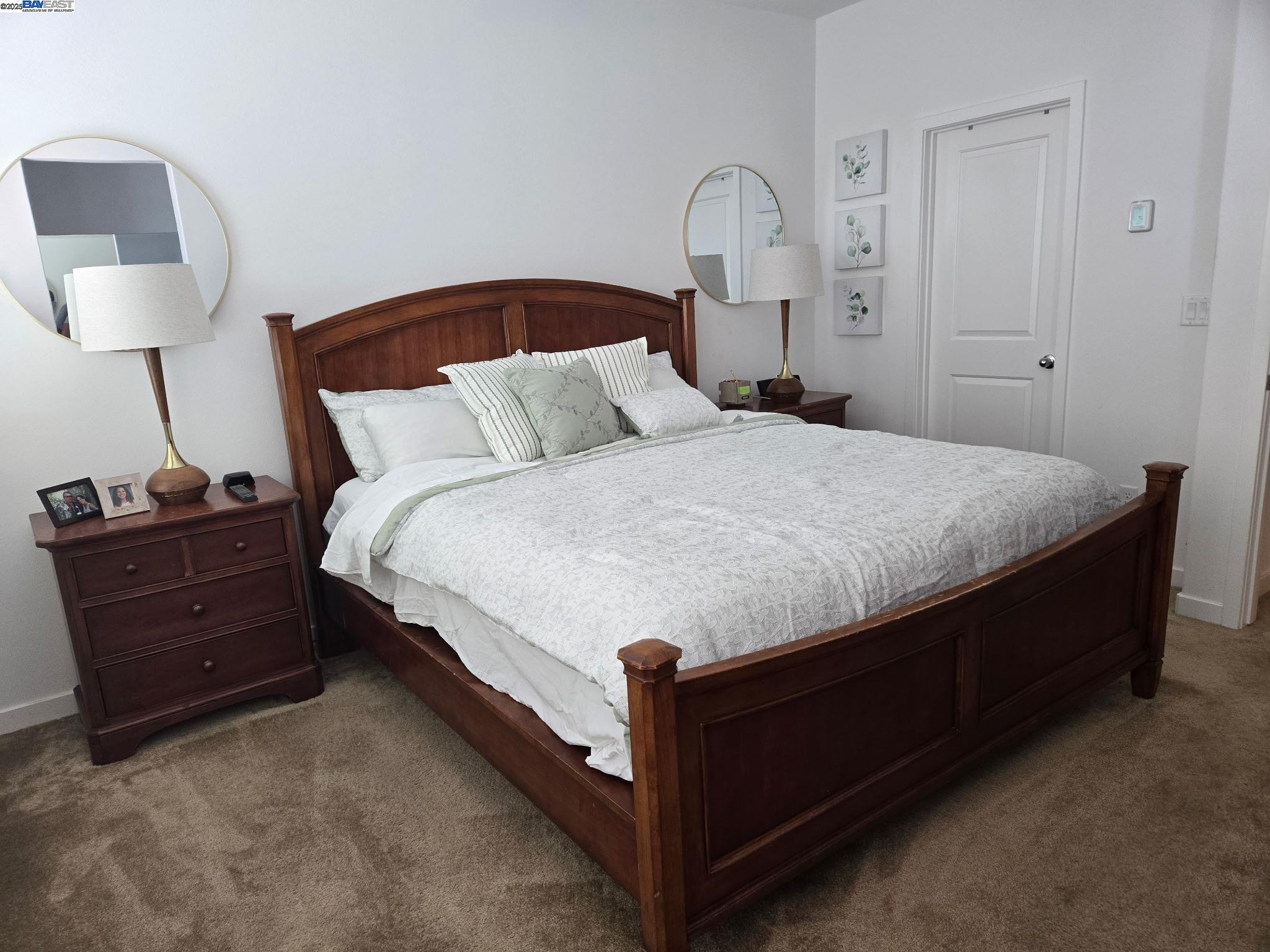 5301 E Commerce Way # 54102, Sacramento, California 95835, 3 Bedrooms Bedrooms, 5 Rooms Rooms,2 BathroomsBathrooms,Residential,For Sale,5301 E Commerce Way # 54102,41106566