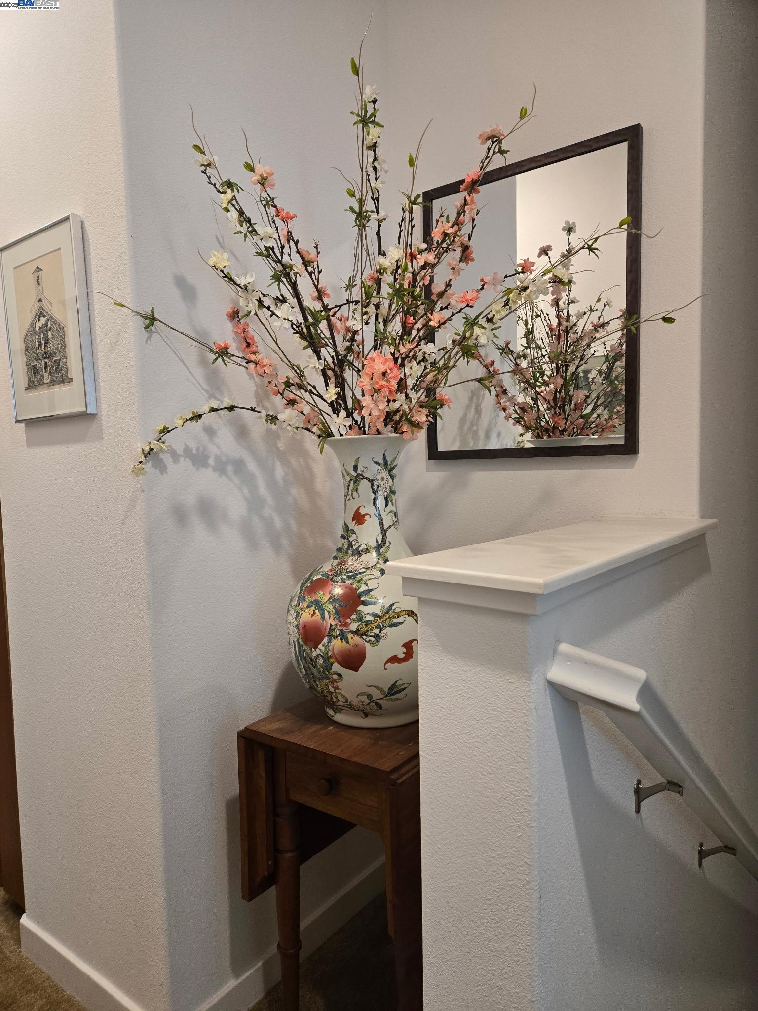 5301 E Commerce Way # 54102, Sacramento, California 95835, 3 Bedrooms Bedrooms, 5 Rooms Rooms,2 BathroomsBathrooms,Residential,For Sale,5301 E Commerce Way # 54102,41106566