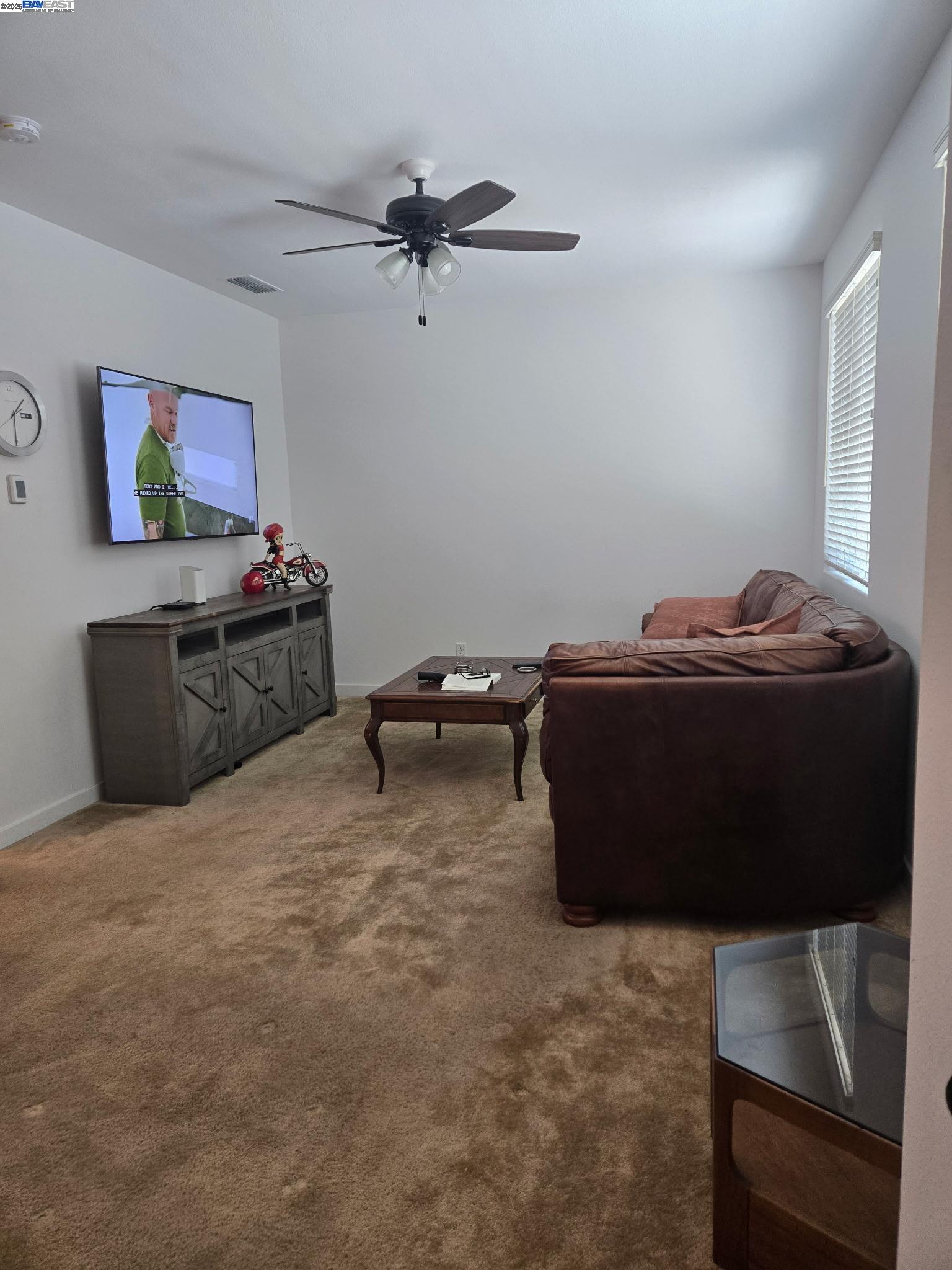 5301 E Commerce Way # 54102, Sacramento, California 95835, 3 Bedrooms Bedrooms, 5 Rooms Rooms,2 BathroomsBathrooms,Residential,For Sale,5301 E Commerce Way # 54102,41106566
