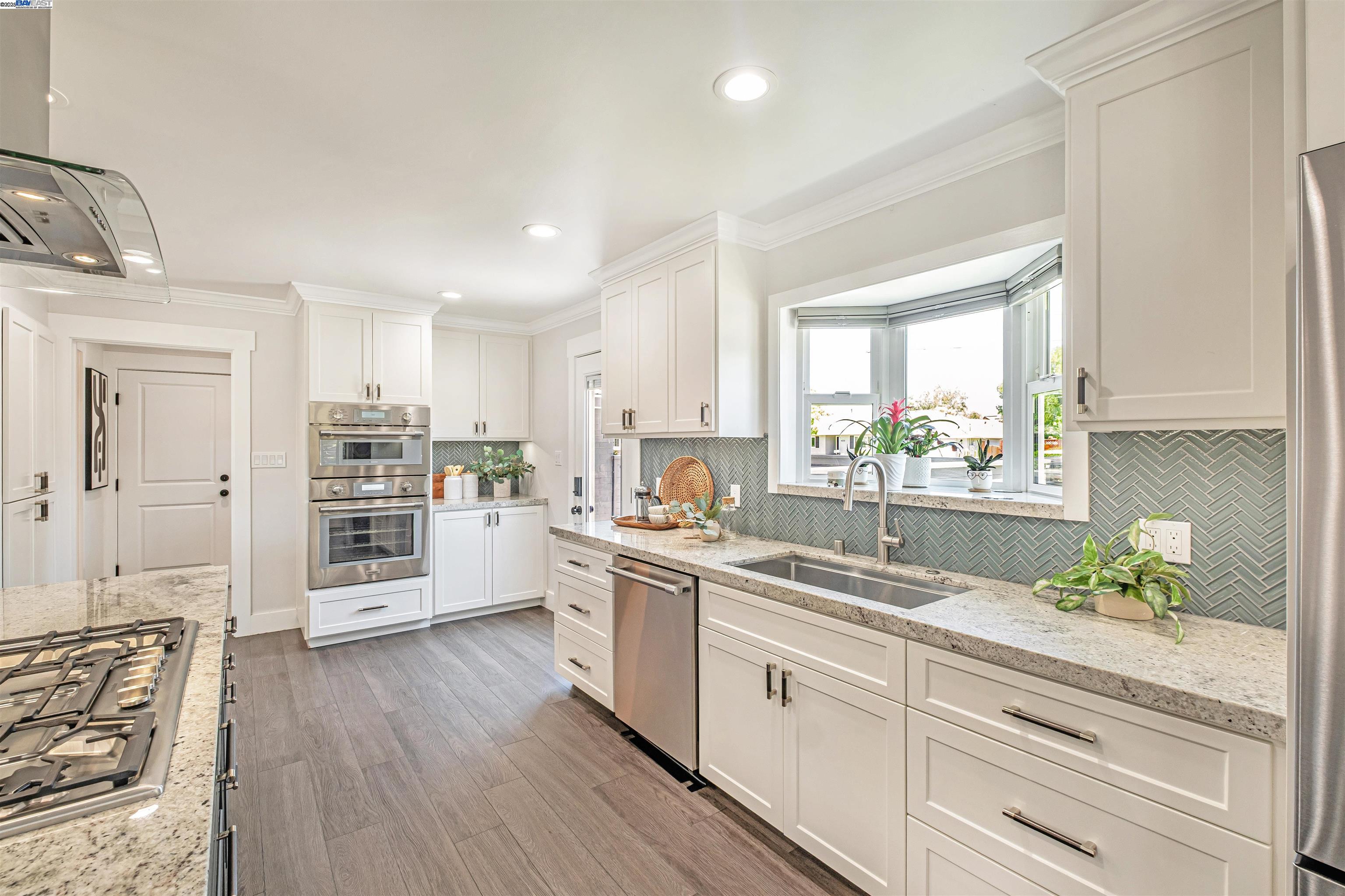 38048 Glenmoor Dr, Fremont, California 94536, 3 Bedrooms Bedrooms, 5 Rooms Rooms,3 BathroomsBathrooms,Residential,For Sale,38048 Glenmoor Dr,41106567