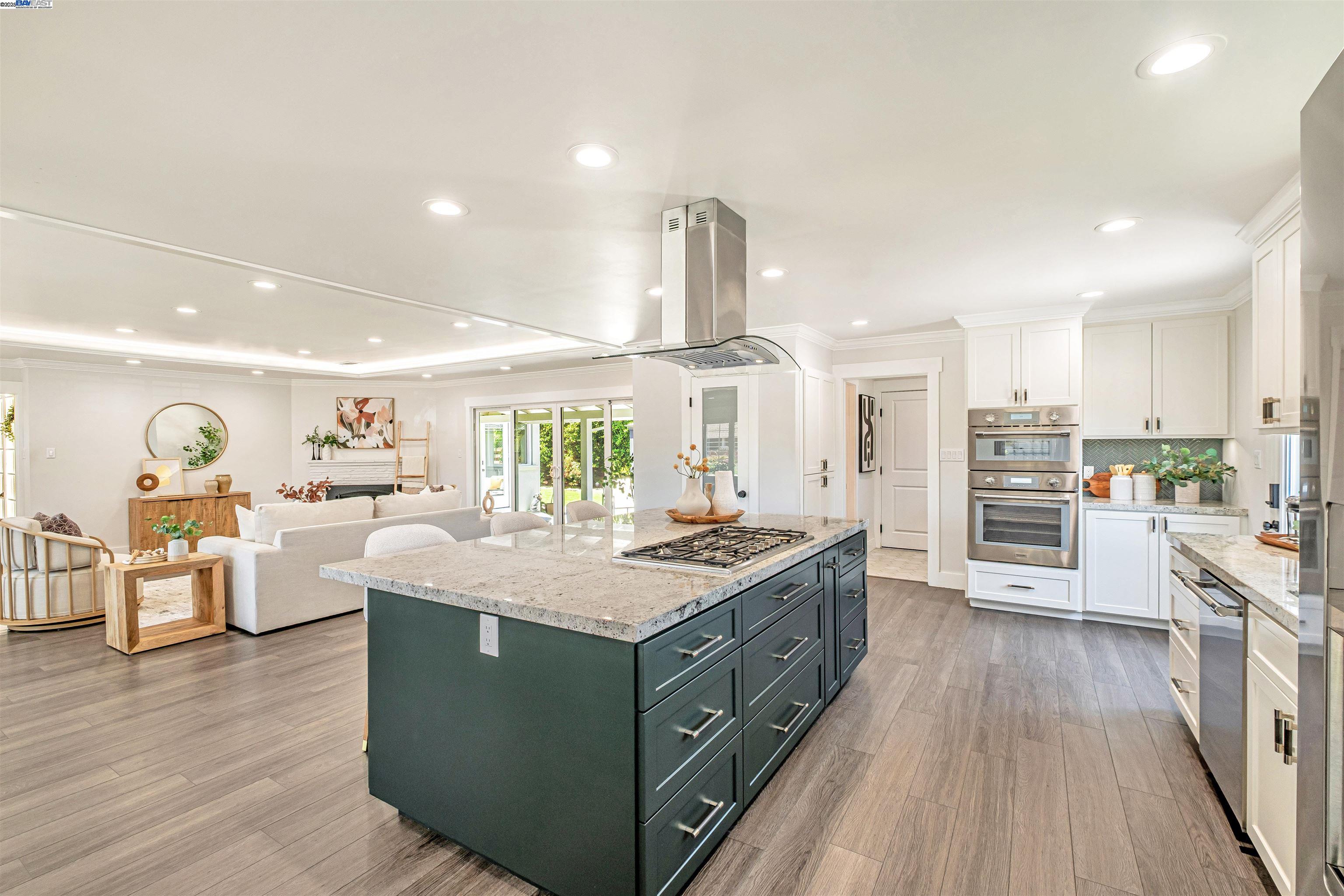 38048 Glenmoor Dr, Fremont, California 94536, 3 Bedrooms Bedrooms, 5 Rooms Rooms,3 BathroomsBathrooms,Residential,For Sale,38048 Glenmoor Dr,41106567