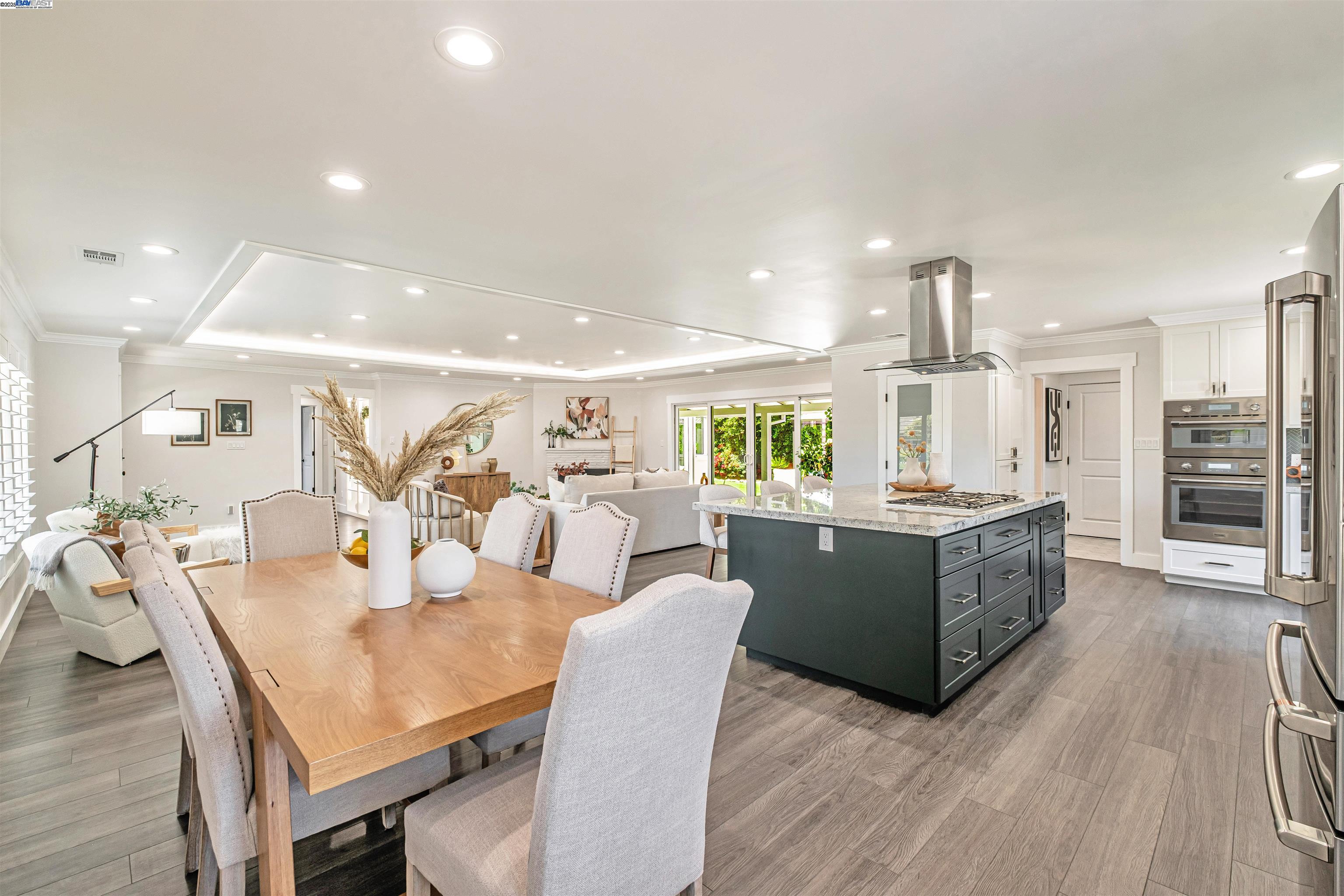 38048 Glenmoor Dr, Fremont, California 94536, 3 Bedrooms Bedrooms, 5 Rooms Rooms,3 BathroomsBathrooms,Residential,For Sale,38048 Glenmoor Dr,41106567