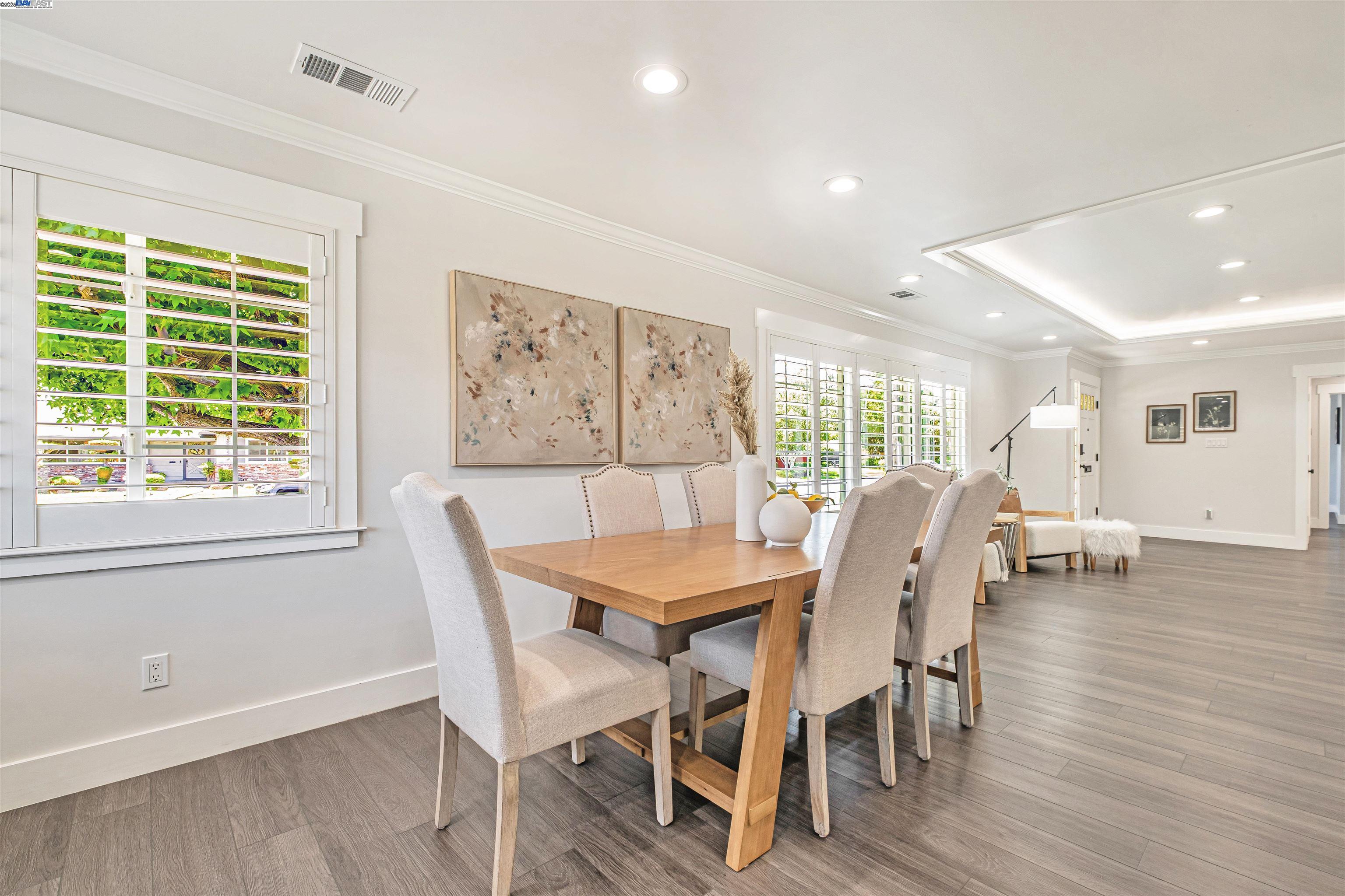 38048 Glenmoor Dr, Fremont, California 94536, 3 Bedrooms Bedrooms, 5 Rooms Rooms,3 BathroomsBathrooms,Residential,For Sale,38048 Glenmoor Dr,41106567