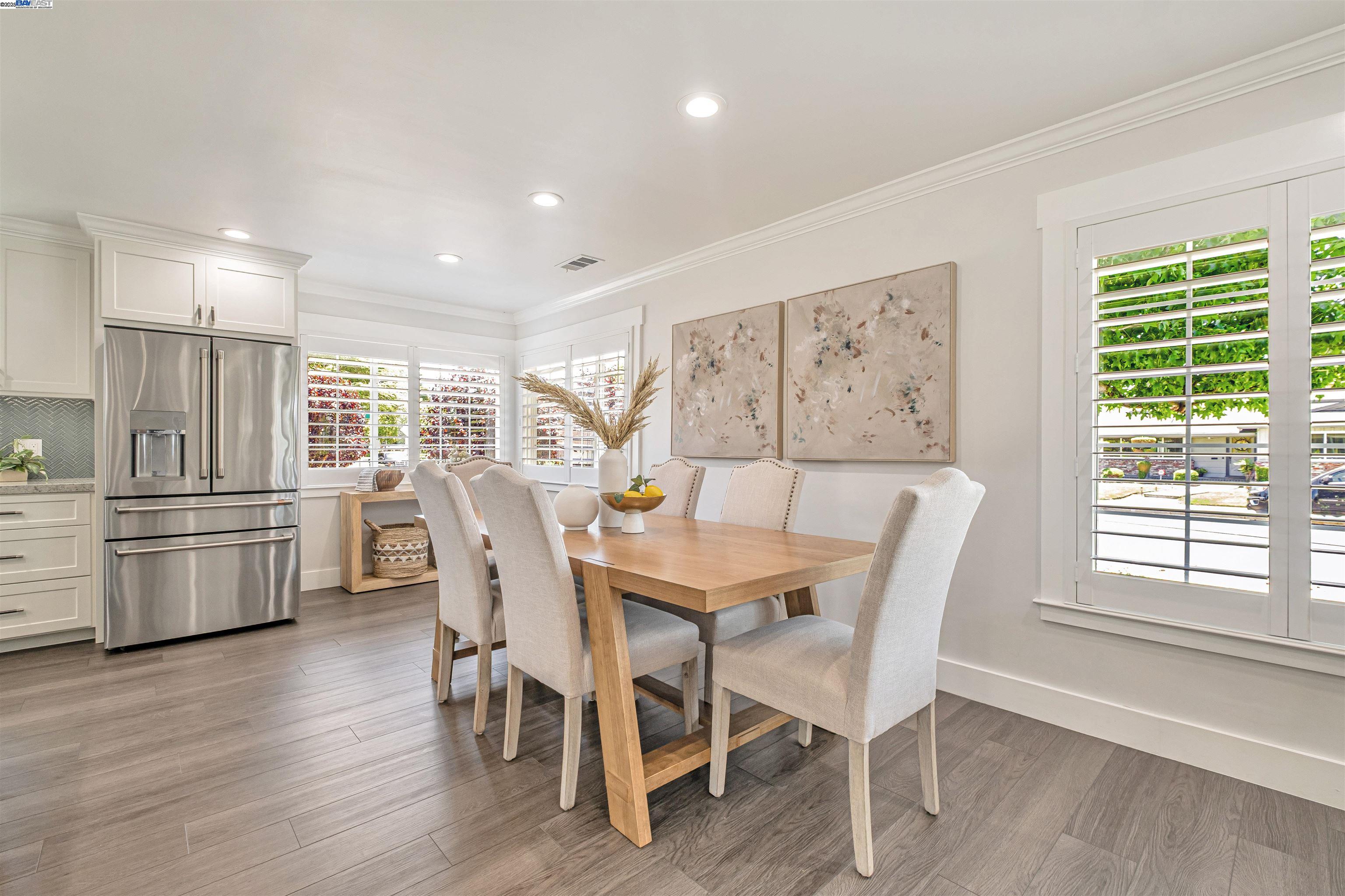 38048 Glenmoor Dr, Fremont, California 94536, 3 Bedrooms Bedrooms, 5 Rooms Rooms,3 BathroomsBathrooms,Residential,For Sale,38048 Glenmoor Dr,41106567