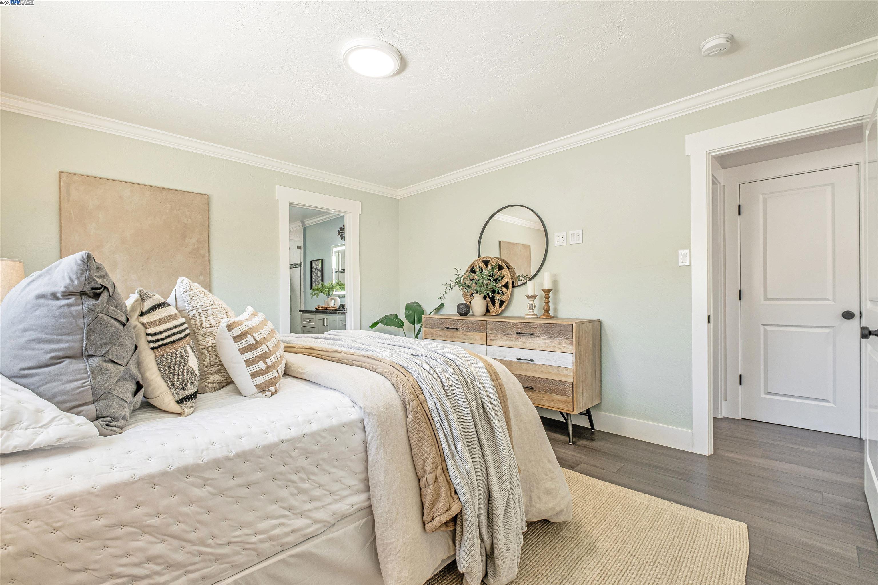 38048 Glenmoor Dr, Fremont, California 94536, 3 Bedrooms Bedrooms, 5 Rooms Rooms,3 BathroomsBathrooms,Residential,For Sale,38048 Glenmoor Dr,41106567