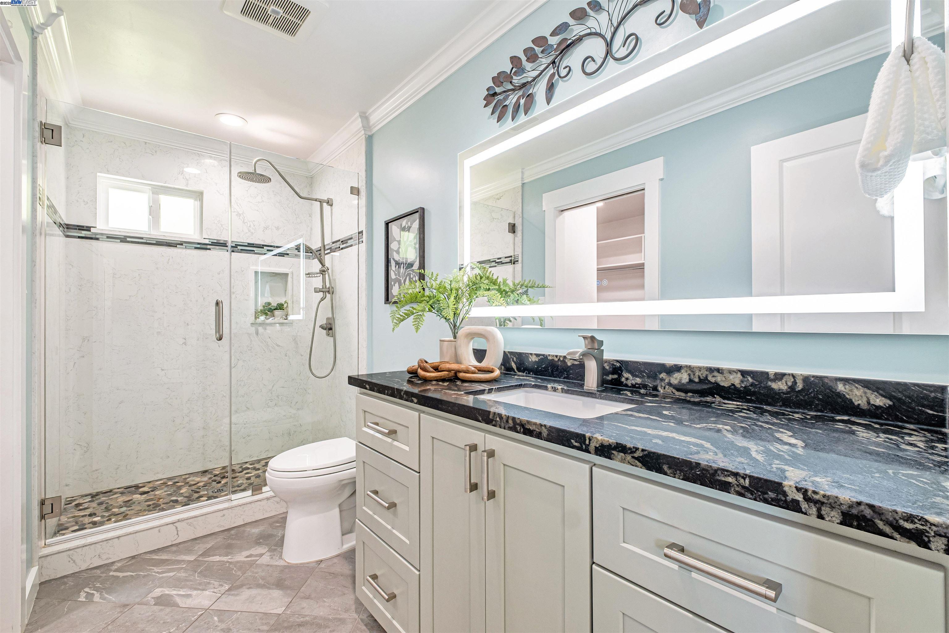38048 Glenmoor Dr, Fremont, California 94536, 3 Bedrooms Bedrooms, 5 Rooms Rooms,3 BathroomsBathrooms,Residential,For Sale,38048 Glenmoor Dr,41106567
