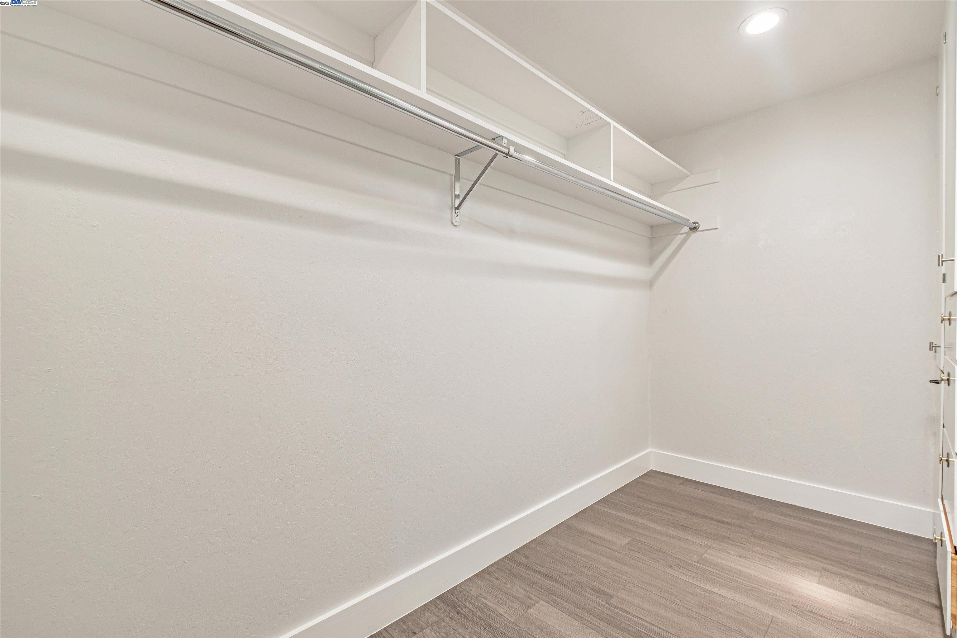 38048 Glenmoor Dr, Fremont, California 94536, 3 Bedrooms Bedrooms, 5 Rooms Rooms,3 BathroomsBathrooms,Residential,For Sale,38048 Glenmoor Dr,41106567