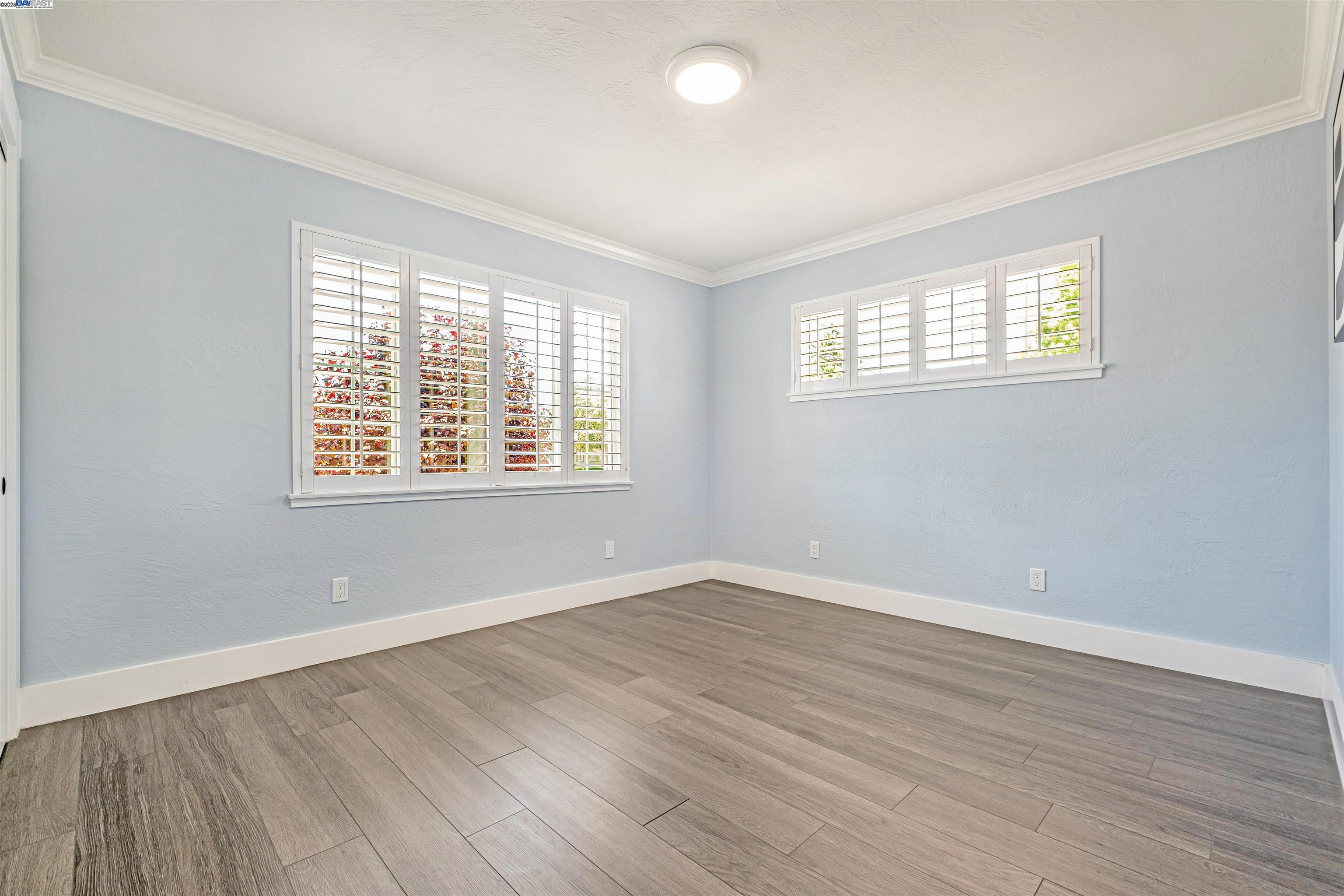 38048 Glenmoor Dr, Fremont, California 94536, 3 Bedrooms Bedrooms, 5 Rooms Rooms,3 BathroomsBathrooms,Residential,For Sale,38048 Glenmoor Dr,41106567