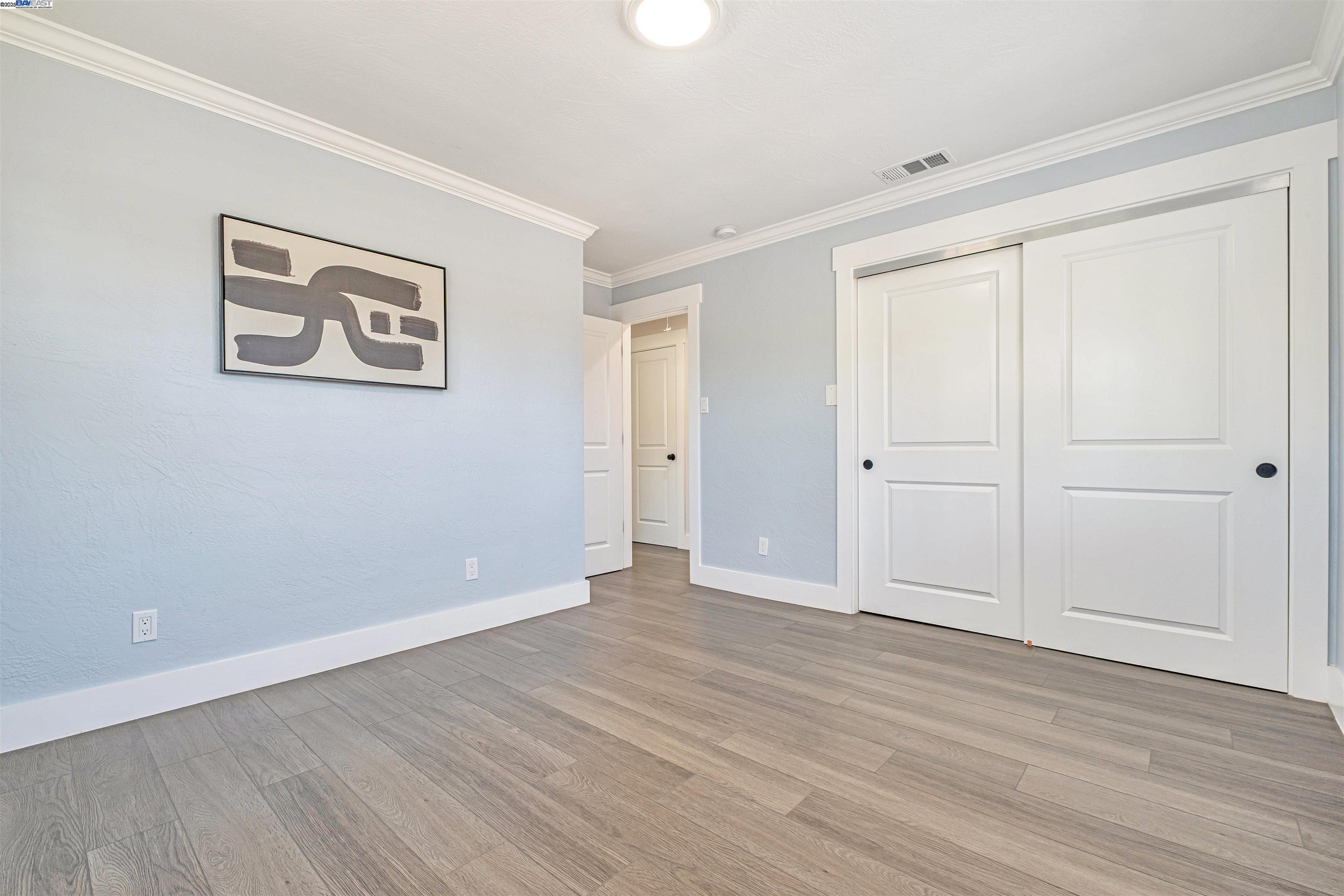 38048 Glenmoor Dr, Fremont, California 94536, 3 Bedrooms Bedrooms, 5 Rooms Rooms,3 BathroomsBathrooms,Residential,For Sale,38048 Glenmoor Dr,41106567
