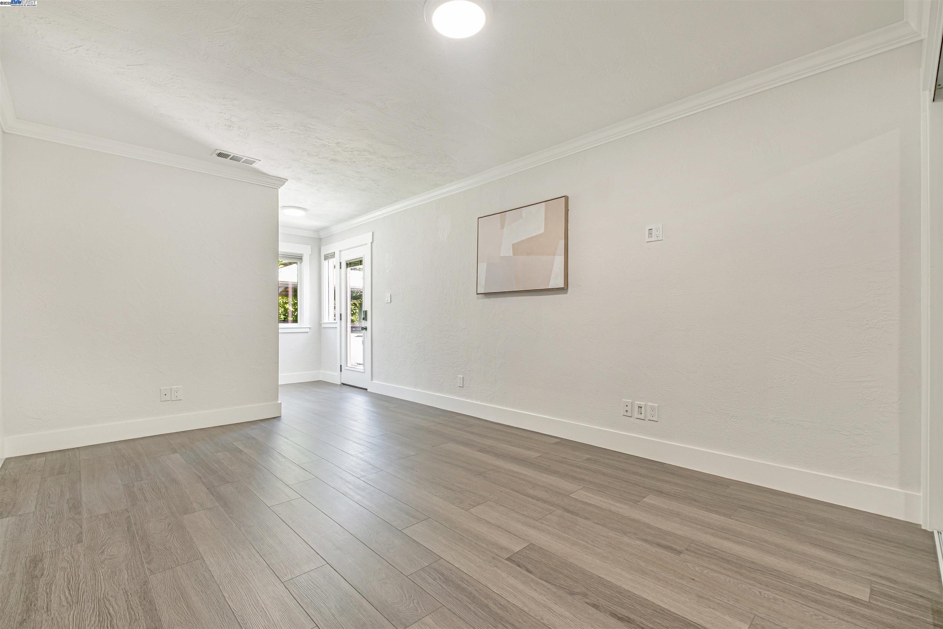 38048 Glenmoor Dr, Fremont, California 94536, 3 Bedrooms Bedrooms, 5 Rooms Rooms,3 BathroomsBathrooms,Residential,For Sale,38048 Glenmoor Dr,41106567