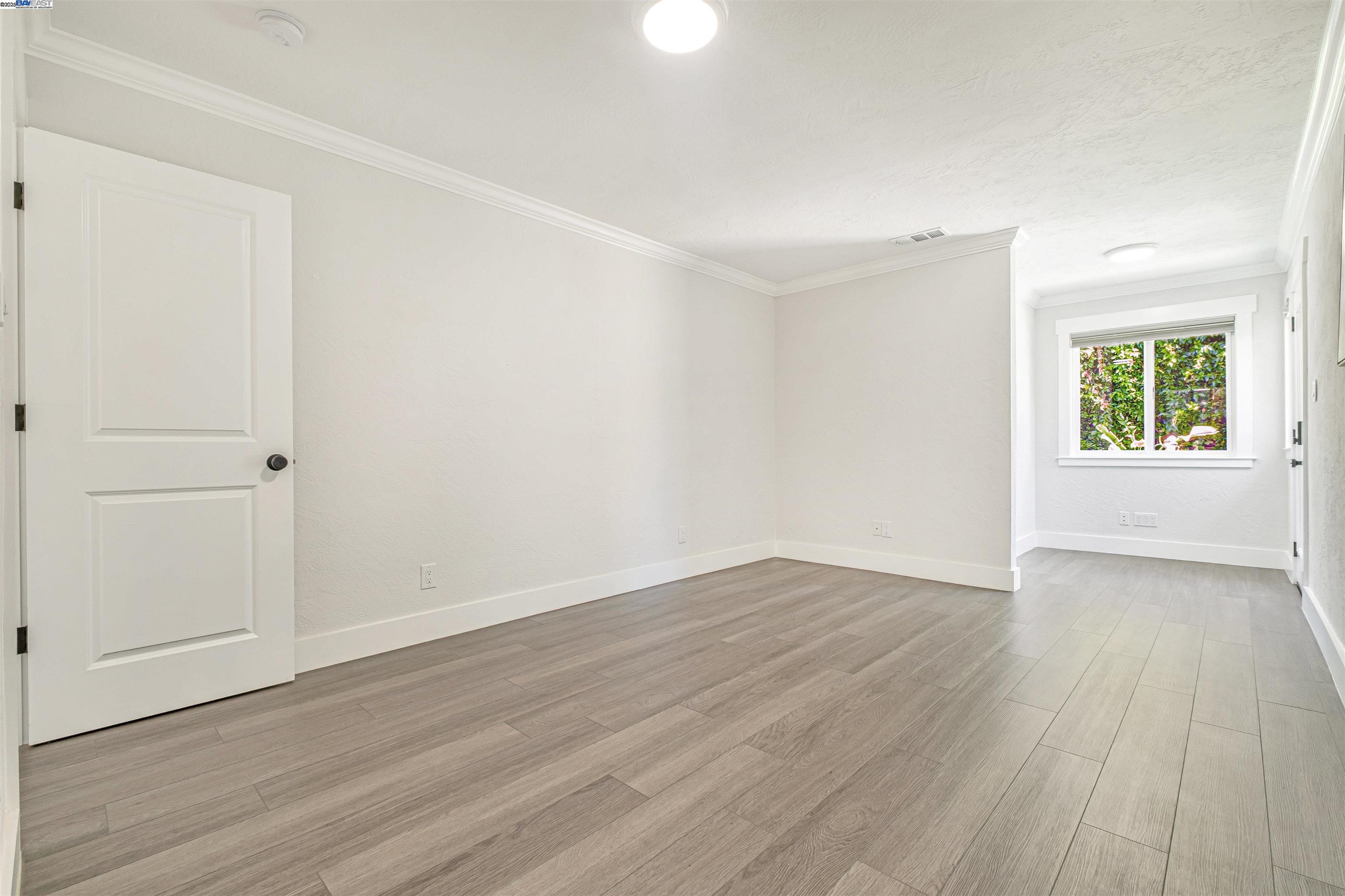 38048 Glenmoor Dr, Fremont, California 94536, 3 Bedrooms Bedrooms, 5 Rooms Rooms,3 BathroomsBathrooms,Residential,For Sale,38048 Glenmoor Dr,41106567