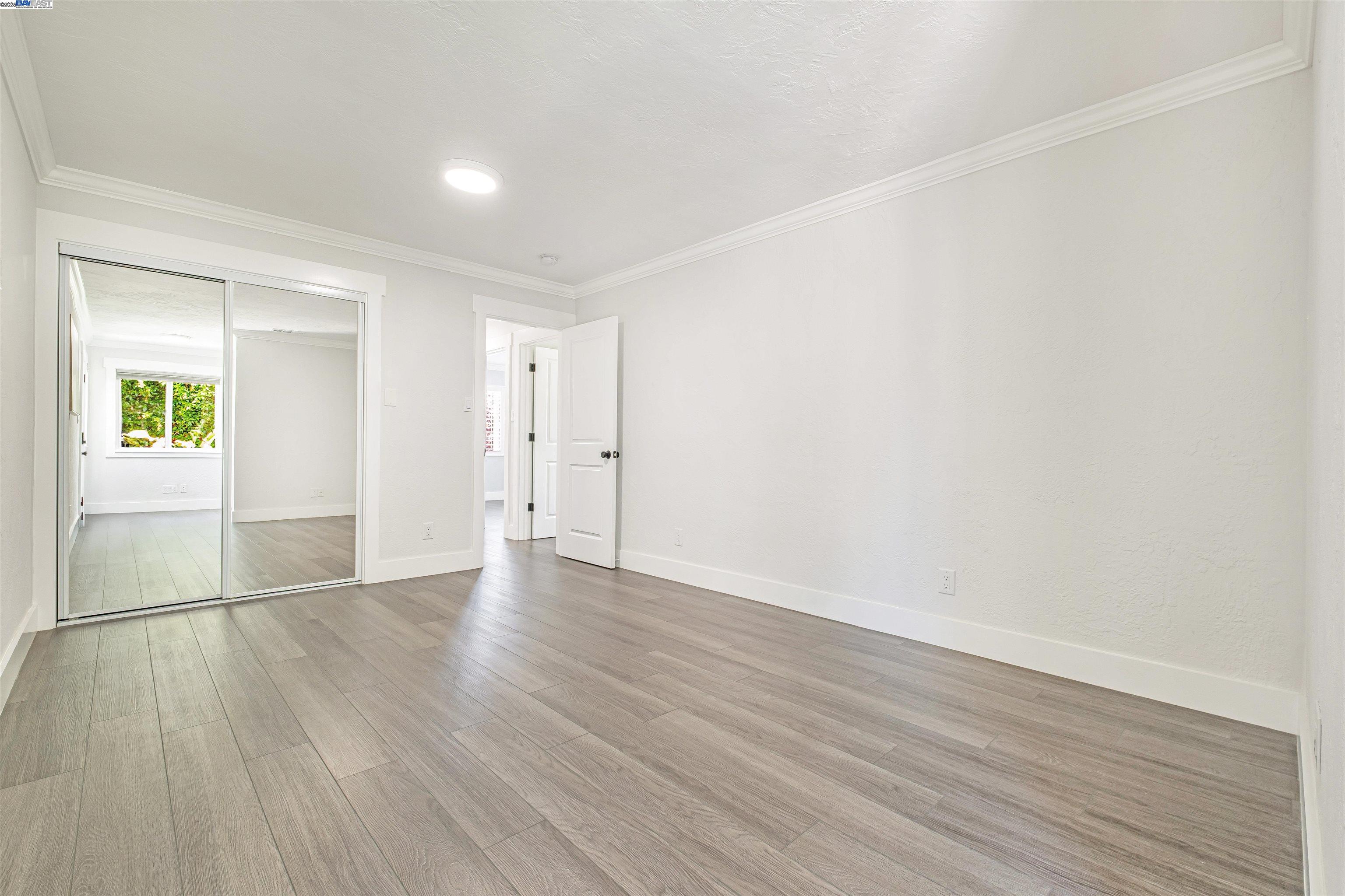 38048 Glenmoor Dr, Fremont, California 94536, 3 Bedrooms Bedrooms, 5 Rooms Rooms,3 BathroomsBathrooms,Residential,For Sale,38048 Glenmoor Dr,41106567
