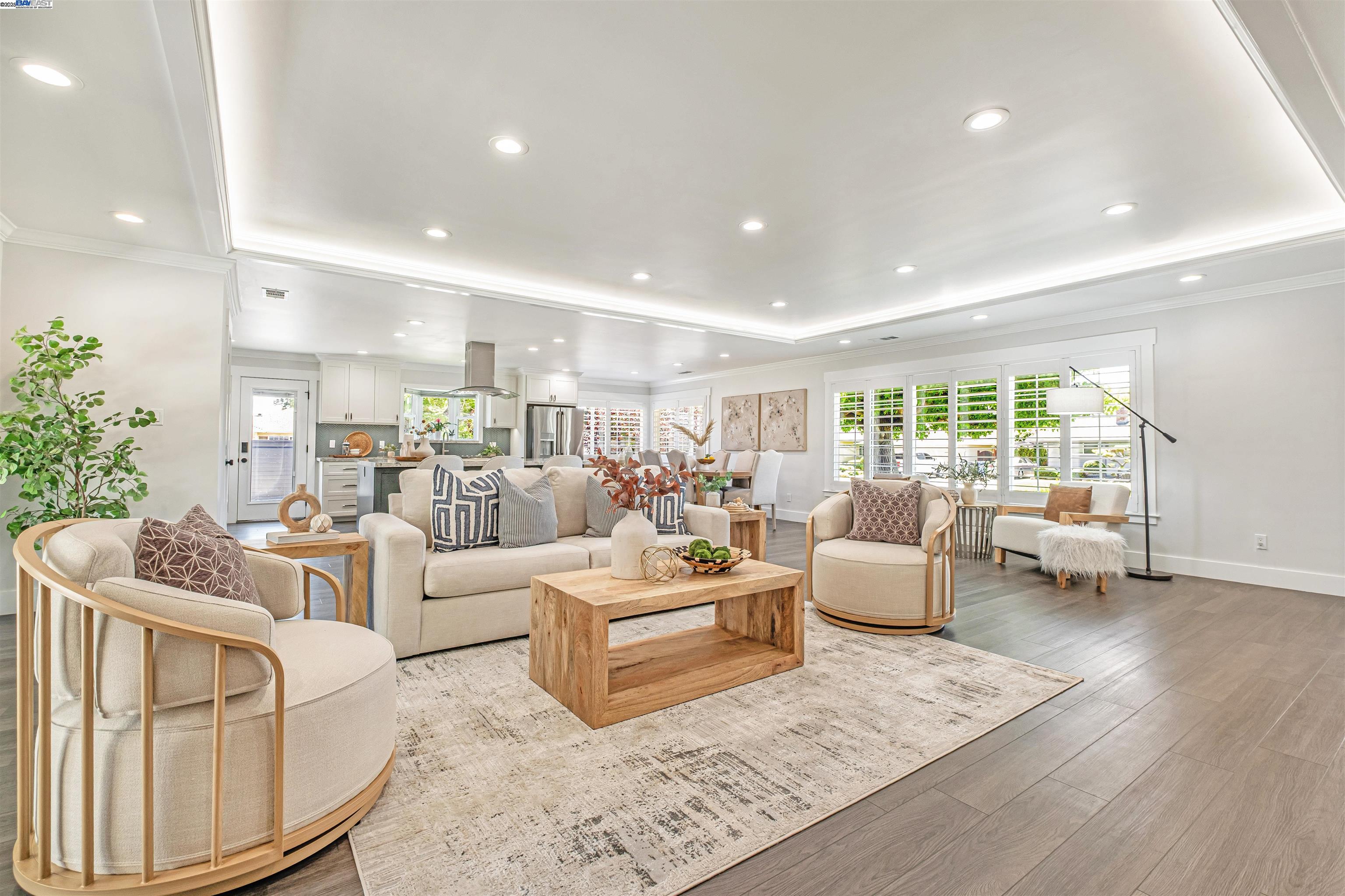 38048 Glenmoor Dr, Fremont, California 94536, 3 Bedrooms Bedrooms, 5 Rooms Rooms,3 BathroomsBathrooms,Residential,For Sale,38048 Glenmoor Dr,41106567