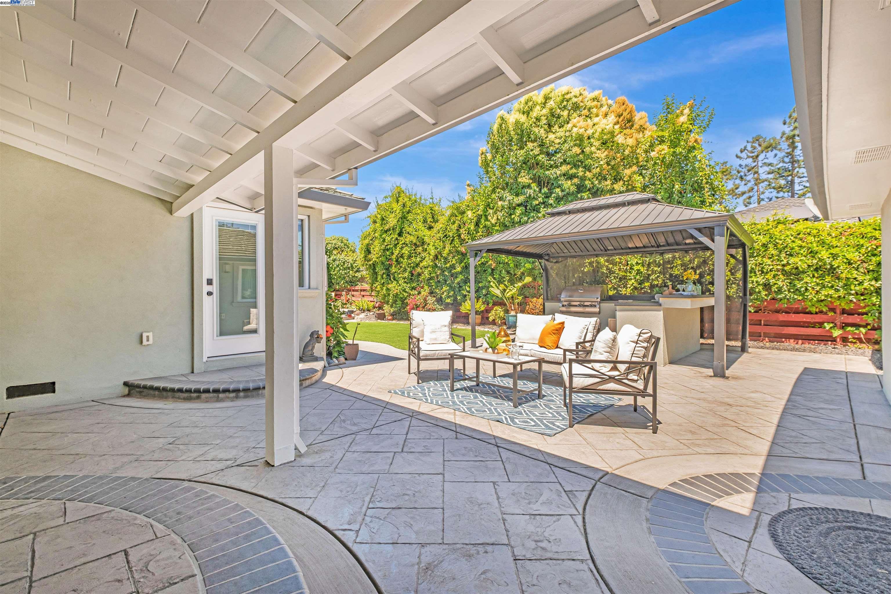 38048 Glenmoor Dr, Fremont, California 94536, 3 Bedrooms Bedrooms, 5 Rooms Rooms,3 BathroomsBathrooms,Residential,For Sale,38048 Glenmoor Dr,41106567