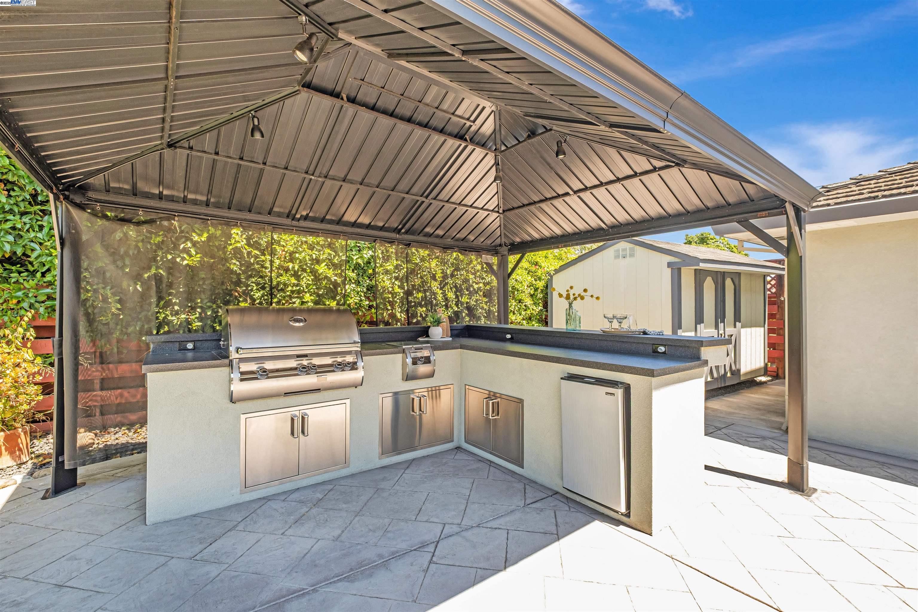 38048 Glenmoor Dr, Fremont, California 94536, 3 Bedrooms Bedrooms, 5 Rooms Rooms,3 BathroomsBathrooms,Residential,For Sale,38048 Glenmoor Dr,41106567