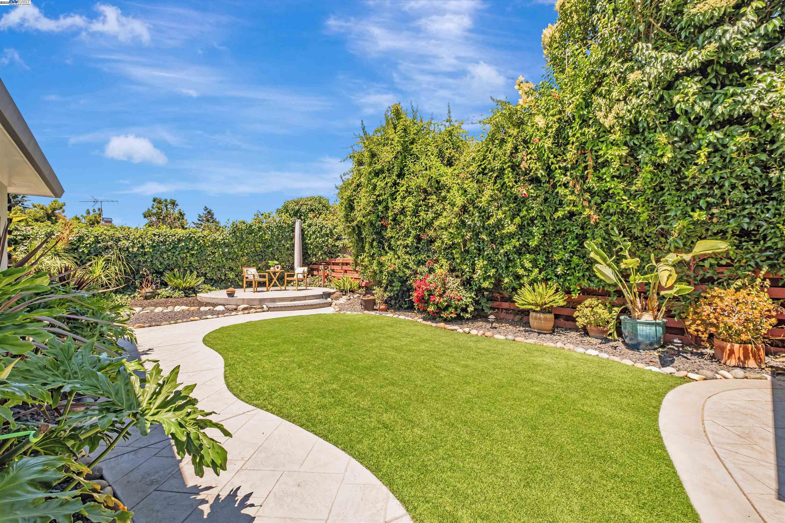 38048 Glenmoor Dr, Fremont, California 94536, 3 Bedrooms Bedrooms, 5 Rooms Rooms,3 BathroomsBathrooms,Residential,For Sale,38048 Glenmoor Dr,41106567