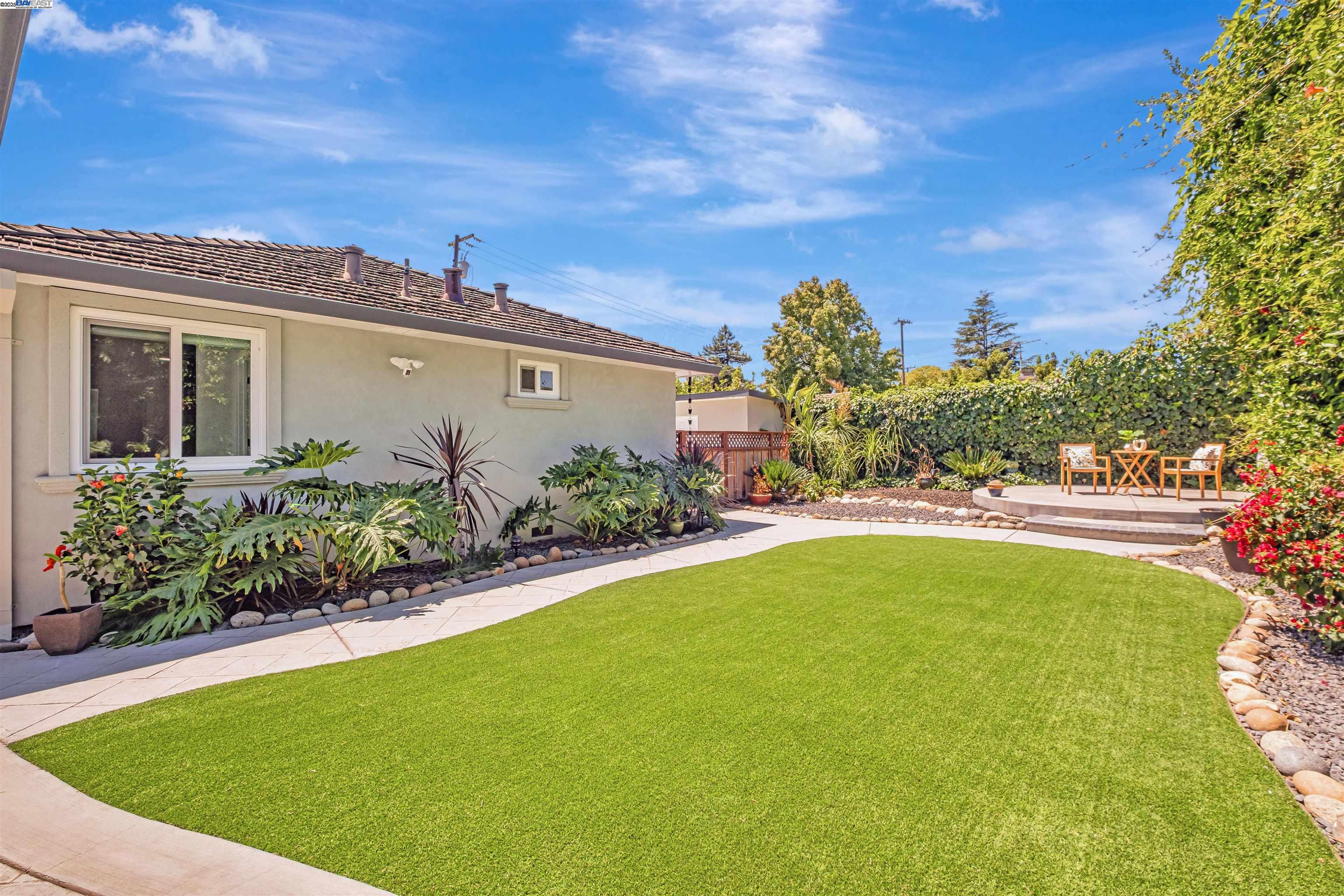 38048 Glenmoor Dr, Fremont, California 94536, 3 Bedrooms Bedrooms, 5 Rooms Rooms,3 BathroomsBathrooms,Residential,For Sale,38048 Glenmoor Dr,41106567