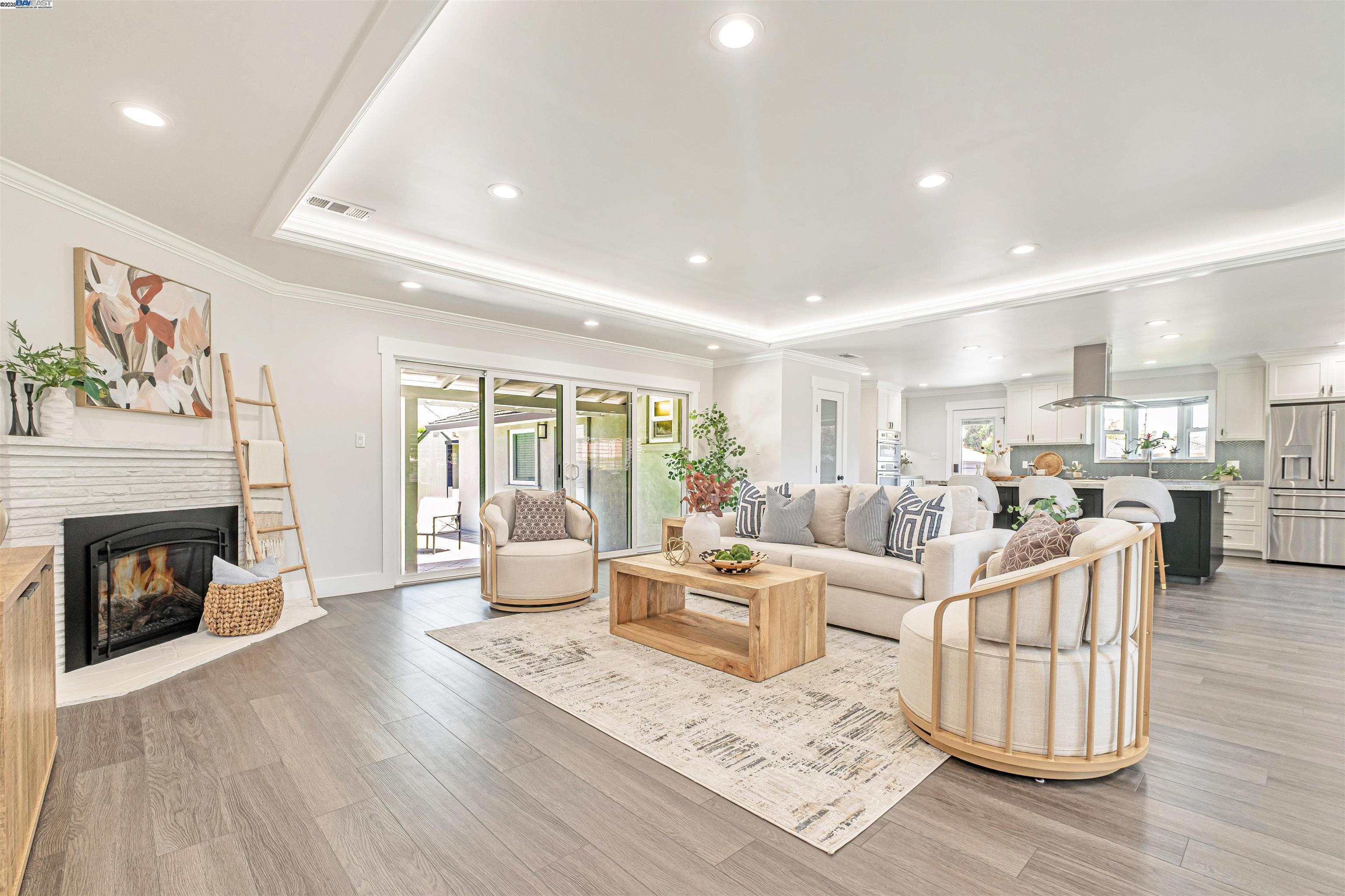 38048 Glenmoor Dr, Fremont, California 94536, 3 Bedrooms Bedrooms, 5 Rooms Rooms,3 BathroomsBathrooms,Residential,For Sale,38048 Glenmoor Dr,41106567