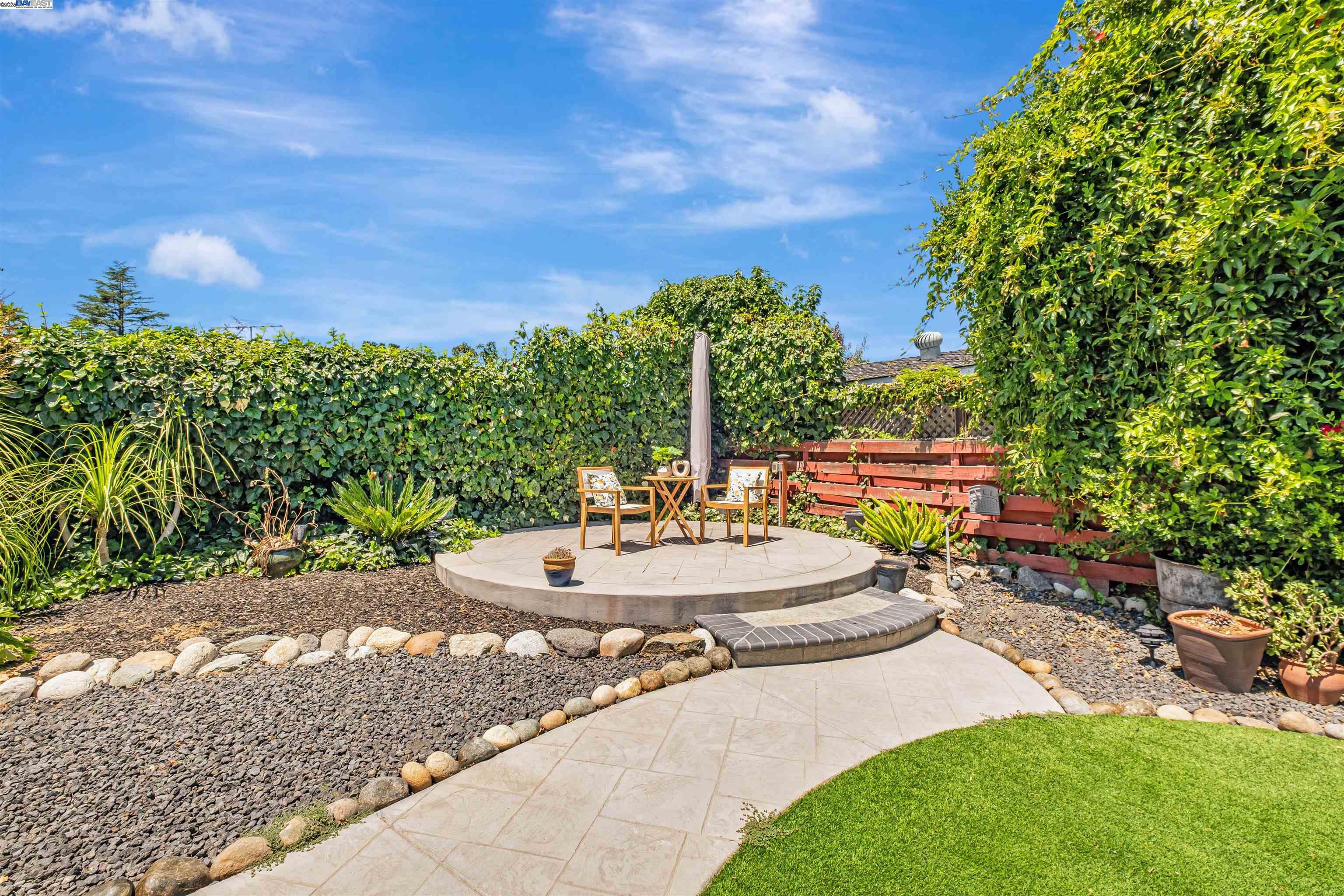 38048 Glenmoor Dr, Fremont, California 94536, 3 Bedrooms Bedrooms, 5 Rooms Rooms,3 BathroomsBathrooms,Residential,For Sale,38048 Glenmoor Dr,41106567