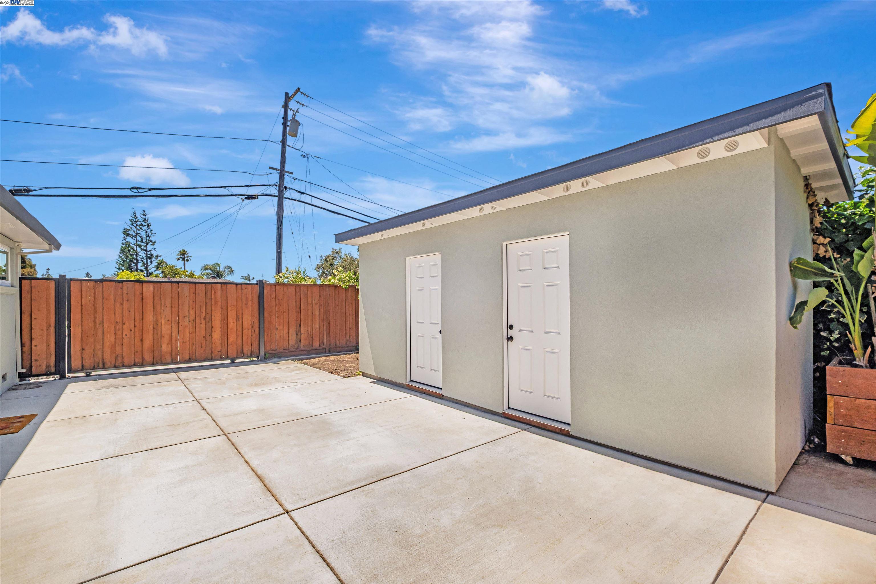 38048 Glenmoor Dr, Fremont, California 94536, 3 Bedrooms Bedrooms, 5 Rooms Rooms,3 BathroomsBathrooms,Residential,For Sale,38048 Glenmoor Dr,41106567