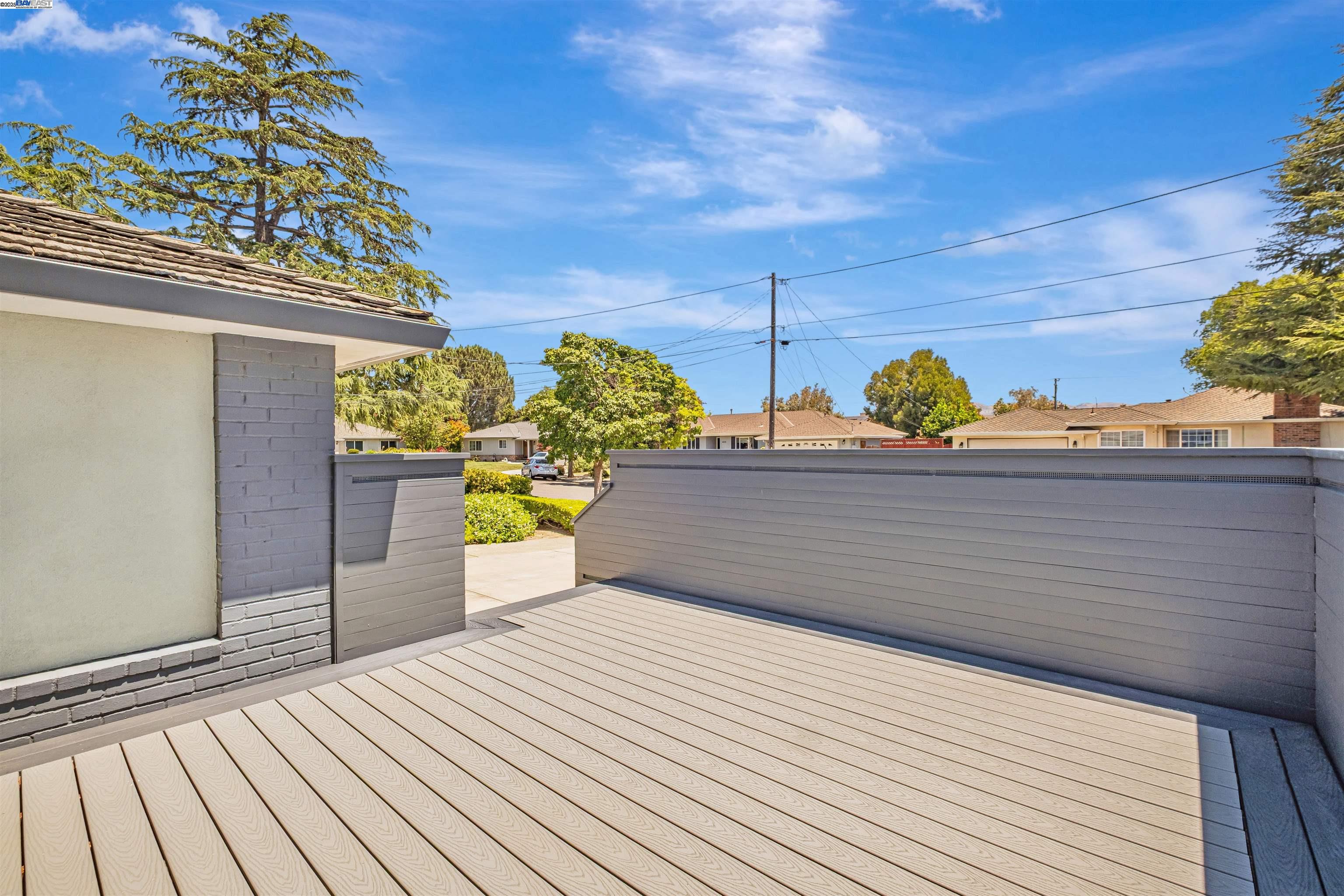 38048 Glenmoor Dr, Fremont, California 94536, 3 Bedrooms Bedrooms, 5 Rooms Rooms,3 BathroomsBathrooms,Residential,For Sale,38048 Glenmoor Dr,41106567