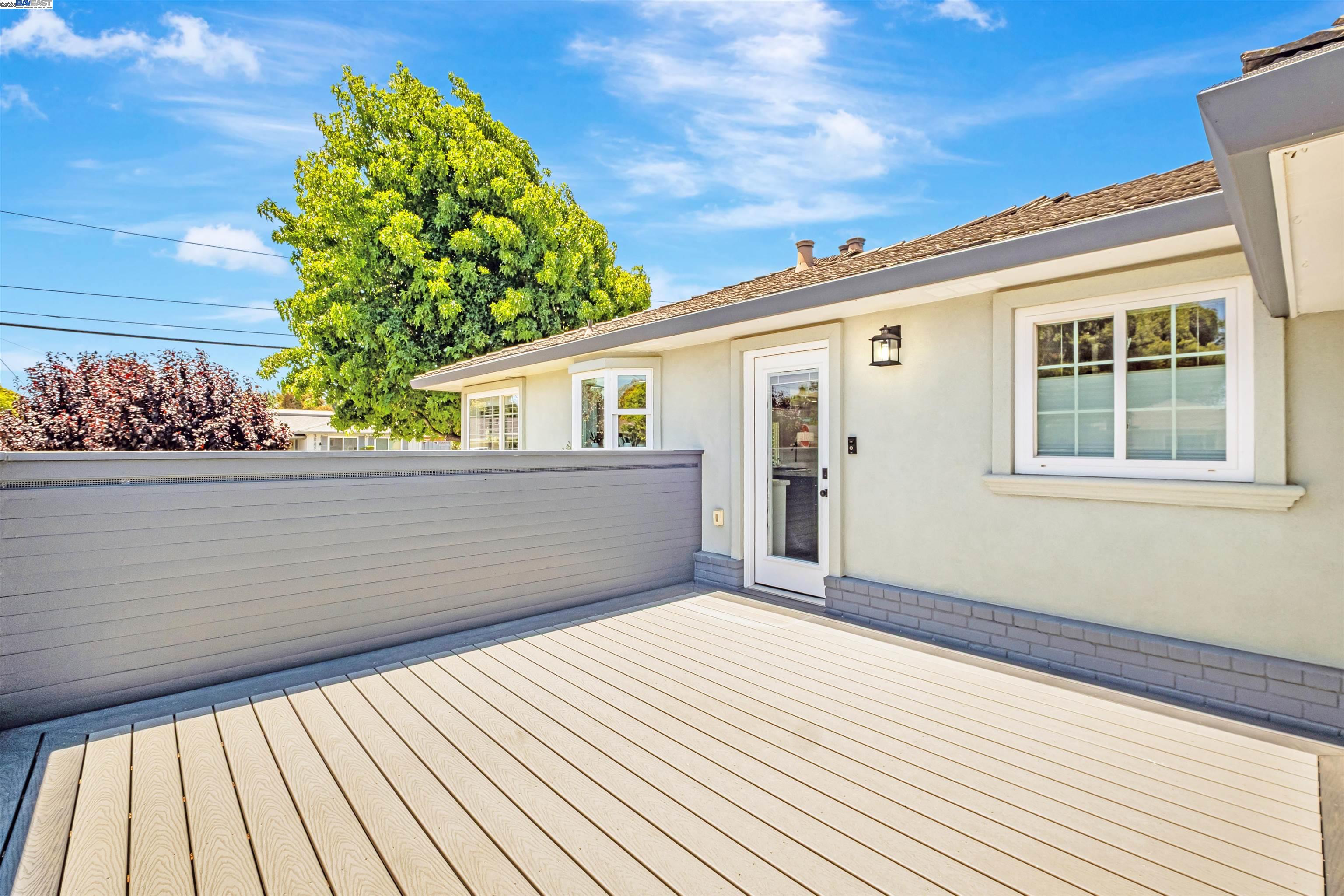 38048 Glenmoor Dr, Fremont, California 94536, 3 Bedrooms Bedrooms, 5 Rooms Rooms,3 BathroomsBathrooms,Residential,For Sale,38048 Glenmoor Dr,41106567