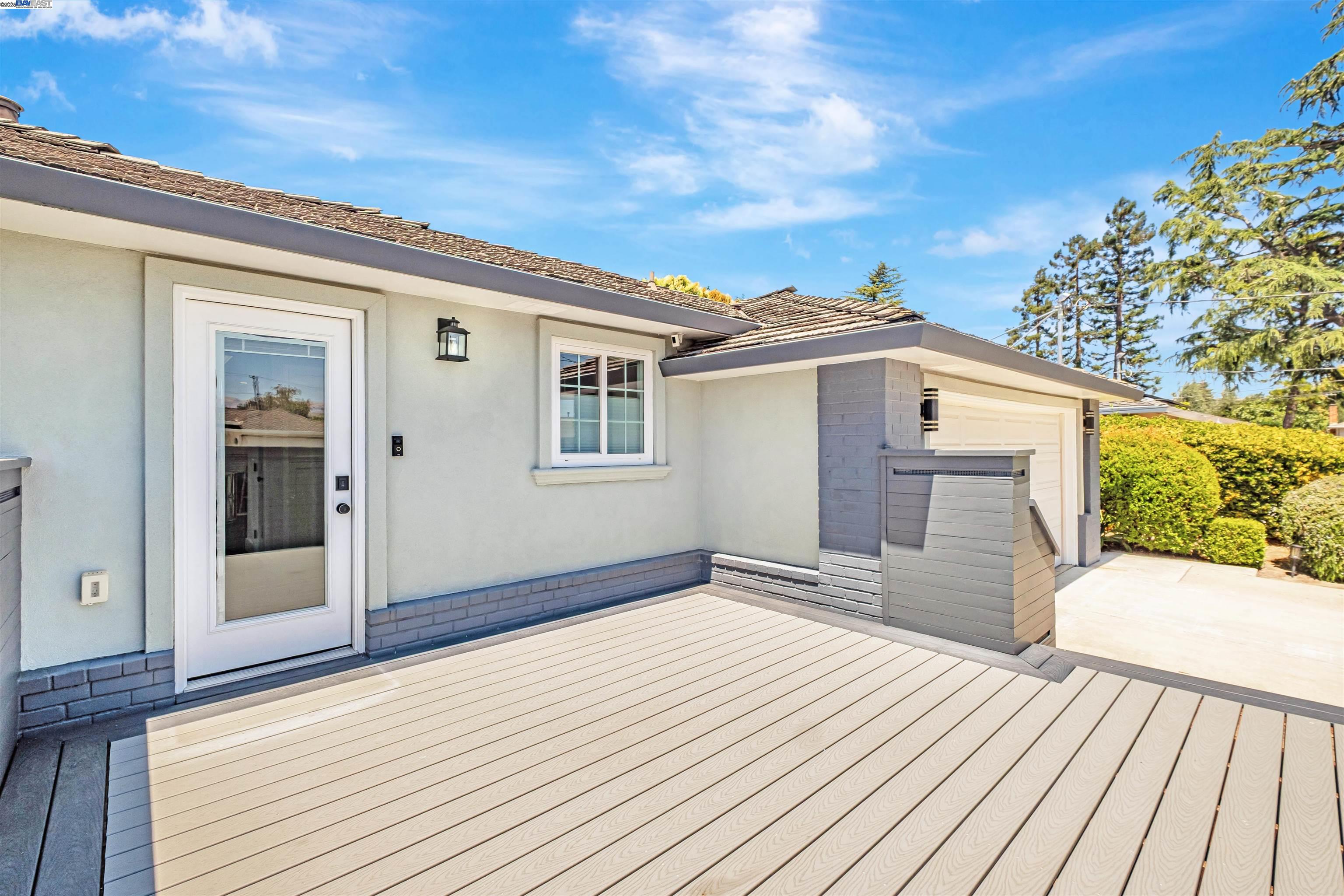 38048 Glenmoor Dr, Fremont, California 94536, 3 Bedrooms Bedrooms, 5 Rooms Rooms,3 BathroomsBathrooms,Residential,For Sale,38048 Glenmoor Dr,41106567