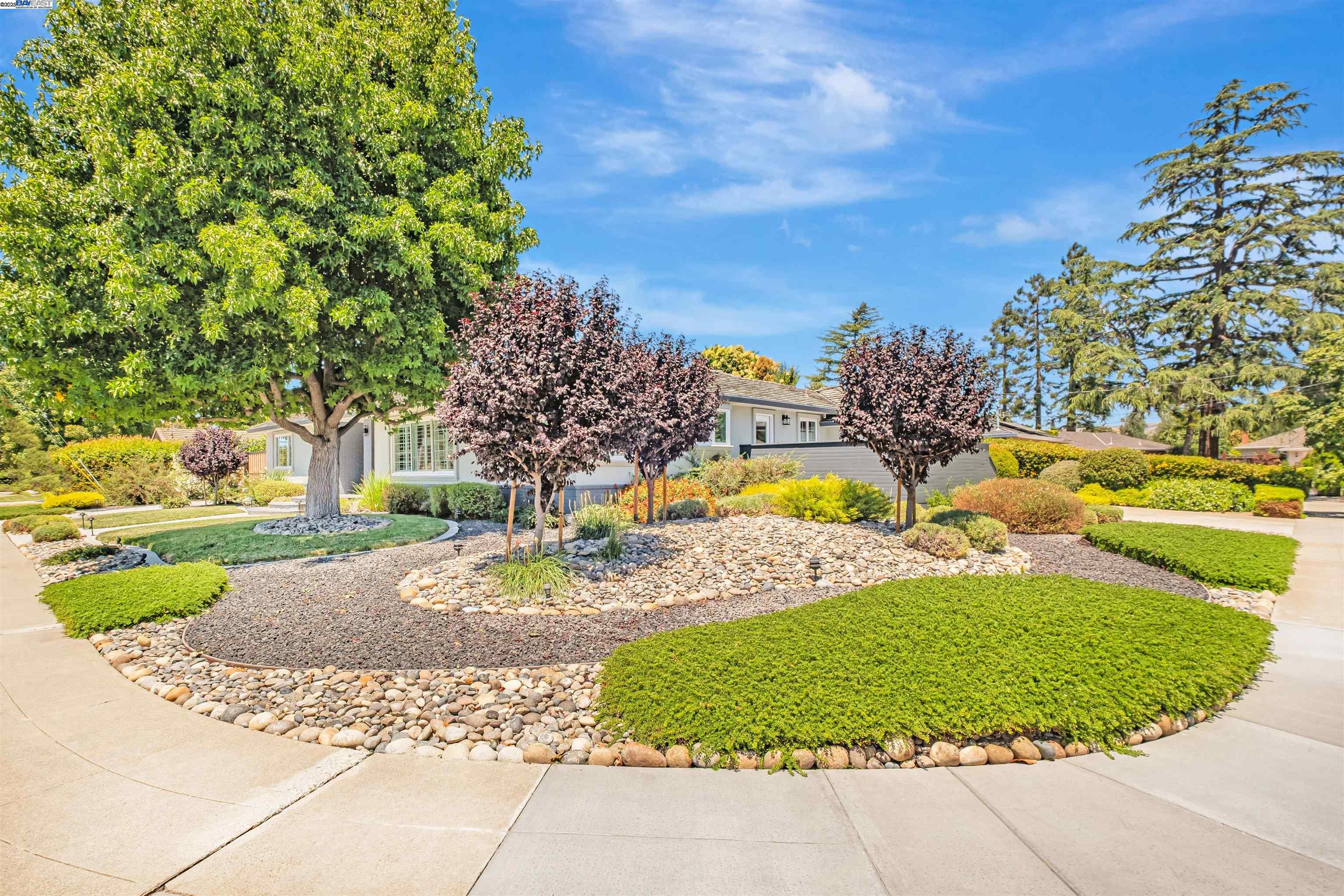 38048 Glenmoor Dr, Fremont, California 94536, 3 Bedrooms Bedrooms, 5 Rooms Rooms,3 BathroomsBathrooms,Residential,For Sale,38048 Glenmoor Dr,41106567