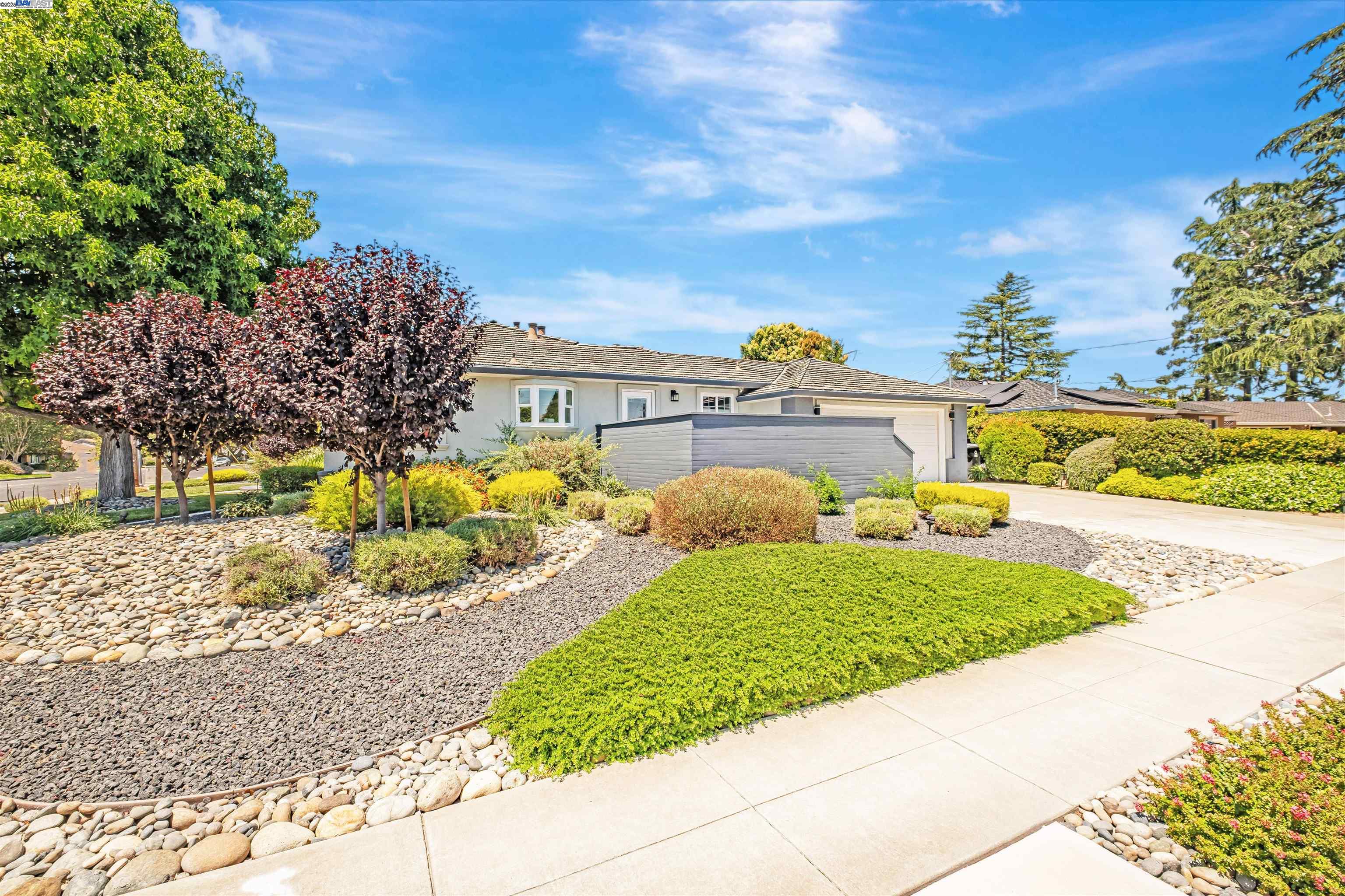 38048 Glenmoor Dr, Fremont, California 94536, 3 Bedrooms Bedrooms, 5 Rooms Rooms,3 BathroomsBathrooms,Residential,For Sale,38048 Glenmoor Dr,41106567