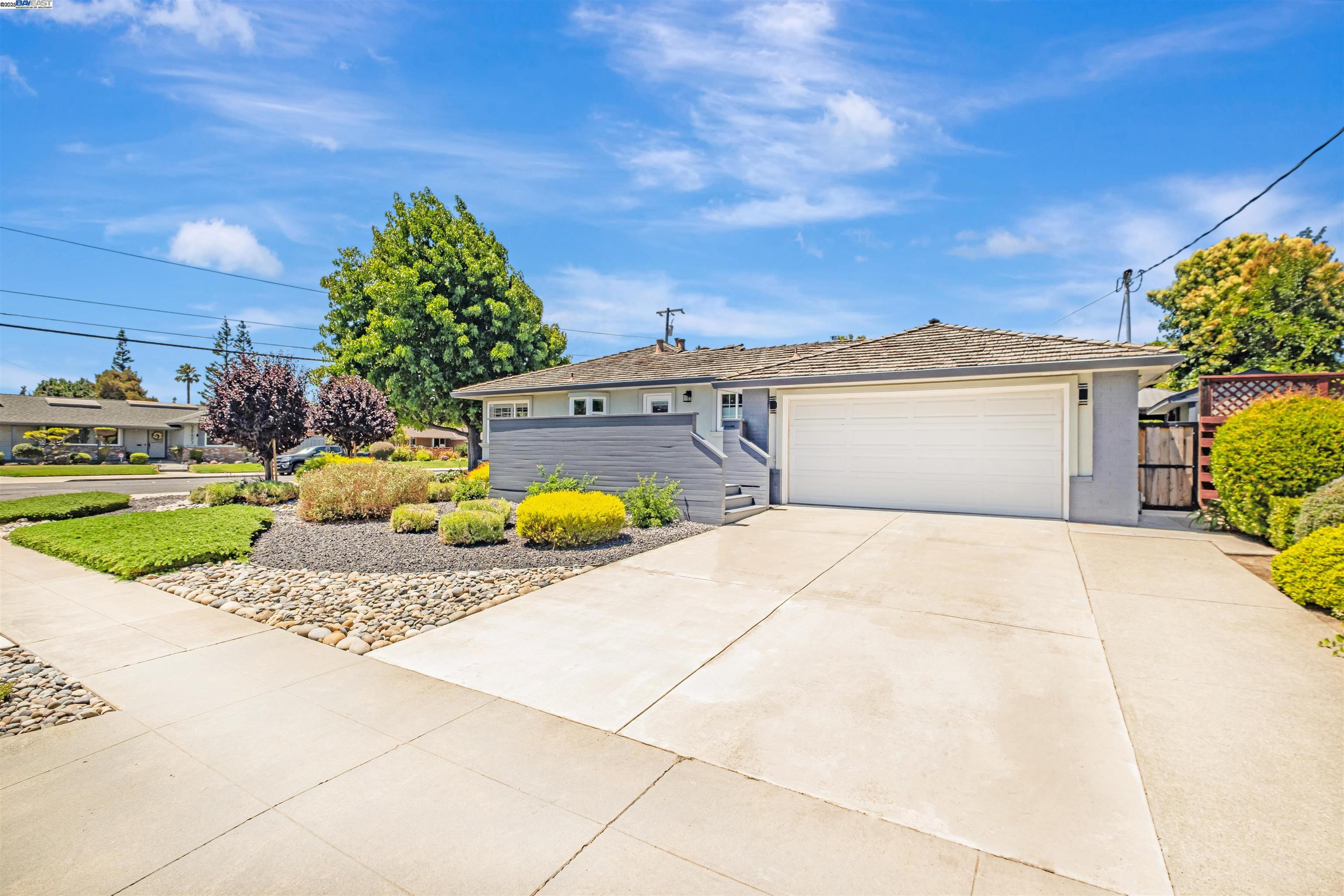 38048 Glenmoor Dr, Fremont, California 94536, 3 Bedrooms Bedrooms, 5 Rooms Rooms,3 BathroomsBathrooms,Residential,For Sale,38048 Glenmoor Dr,41106567