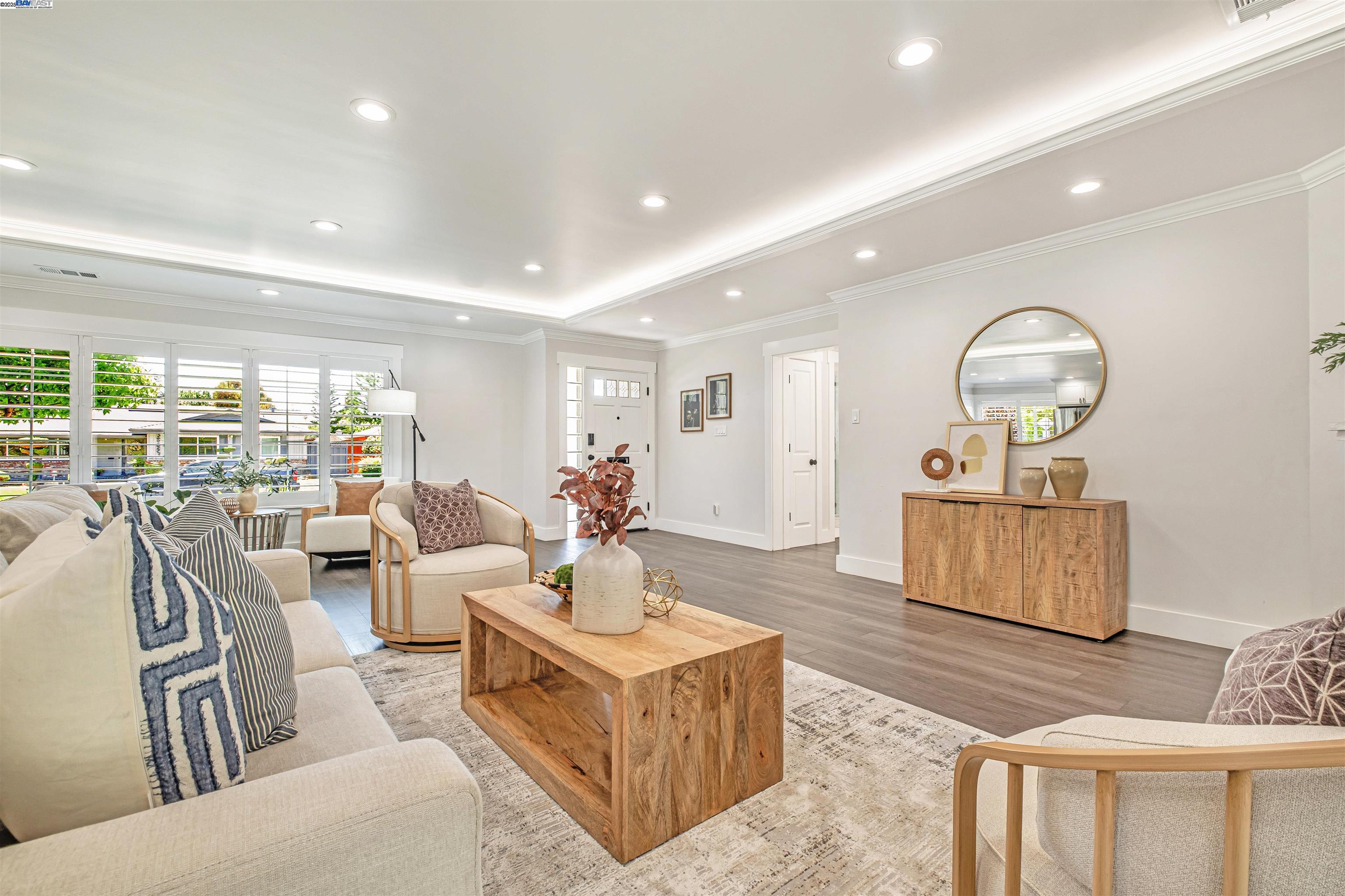 38048 Glenmoor Dr, Fremont, California 94536, 3 Bedrooms Bedrooms, 5 Rooms Rooms,3 BathroomsBathrooms,Residential,For Sale,38048 Glenmoor Dr,41106567