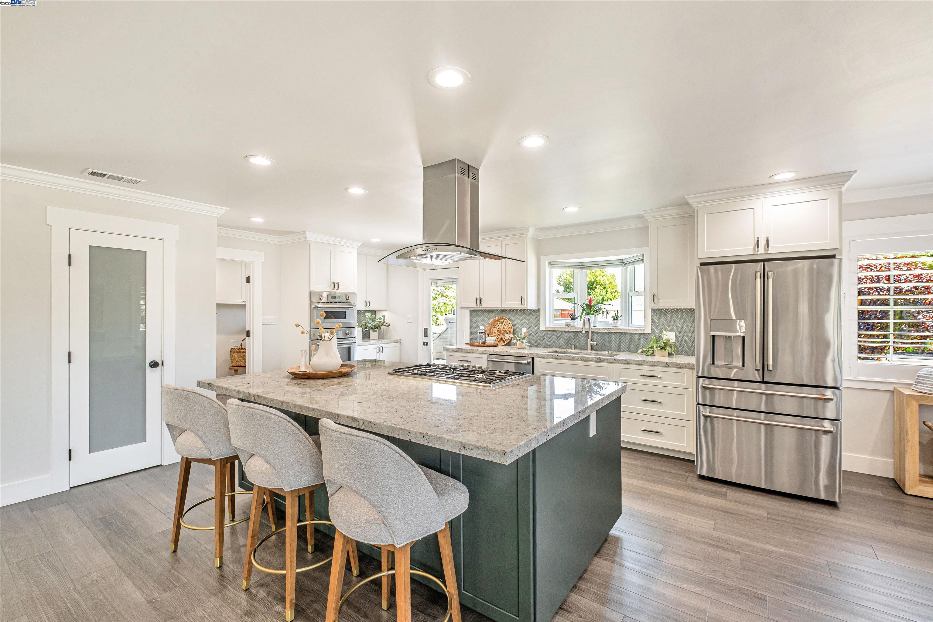 38048 Glenmoor Dr, Fremont, California 94536, 3 Bedrooms Bedrooms, 5 Rooms Rooms,3 BathroomsBathrooms,Residential,For Sale,38048 Glenmoor Dr,41106567