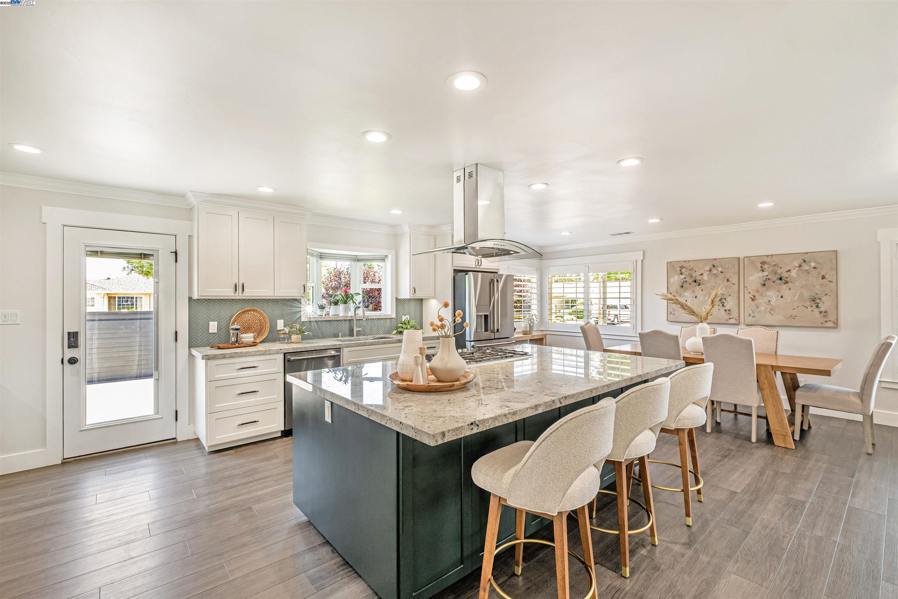 38048 Glenmoor Dr, Fremont, California 94536, 3 Bedrooms Bedrooms, 5 Rooms Rooms,3 BathroomsBathrooms,Residential,For Sale,38048 Glenmoor Dr,41106567