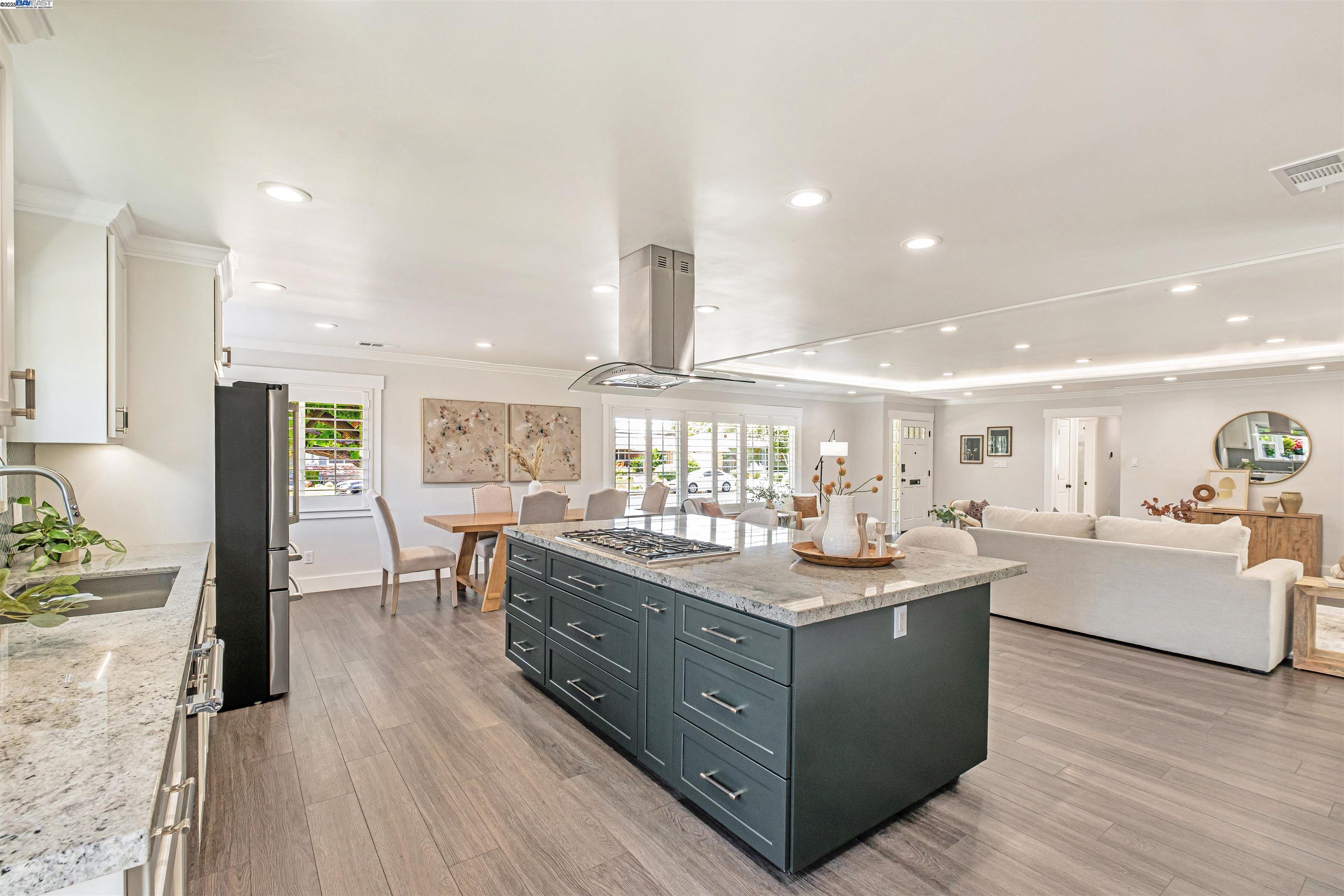 38048 Glenmoor Dr, Fremont, California 94536, 3 Bedrooms Bedrooms, 5 Rooms Rooms,3 BathroomsBathrooms,Residential,For Sale,38048 Glenmoor Dr,41106567