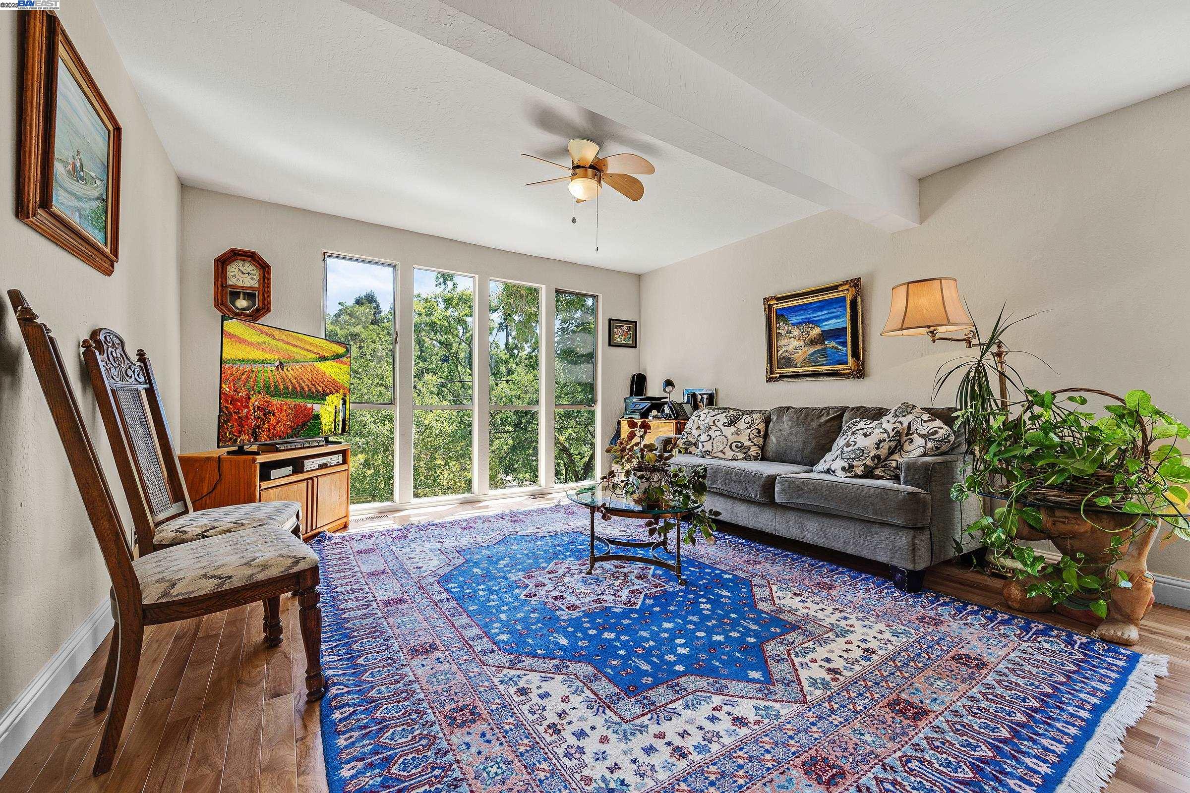 1923 Green Valley Rd, Alamo, California 94507, 4 Bedrooms Bedrooms, 9 Rooms Rooms,3 BathroomsBathrooms,Residential,For Sale,1923 Green Valley Rd,41106569