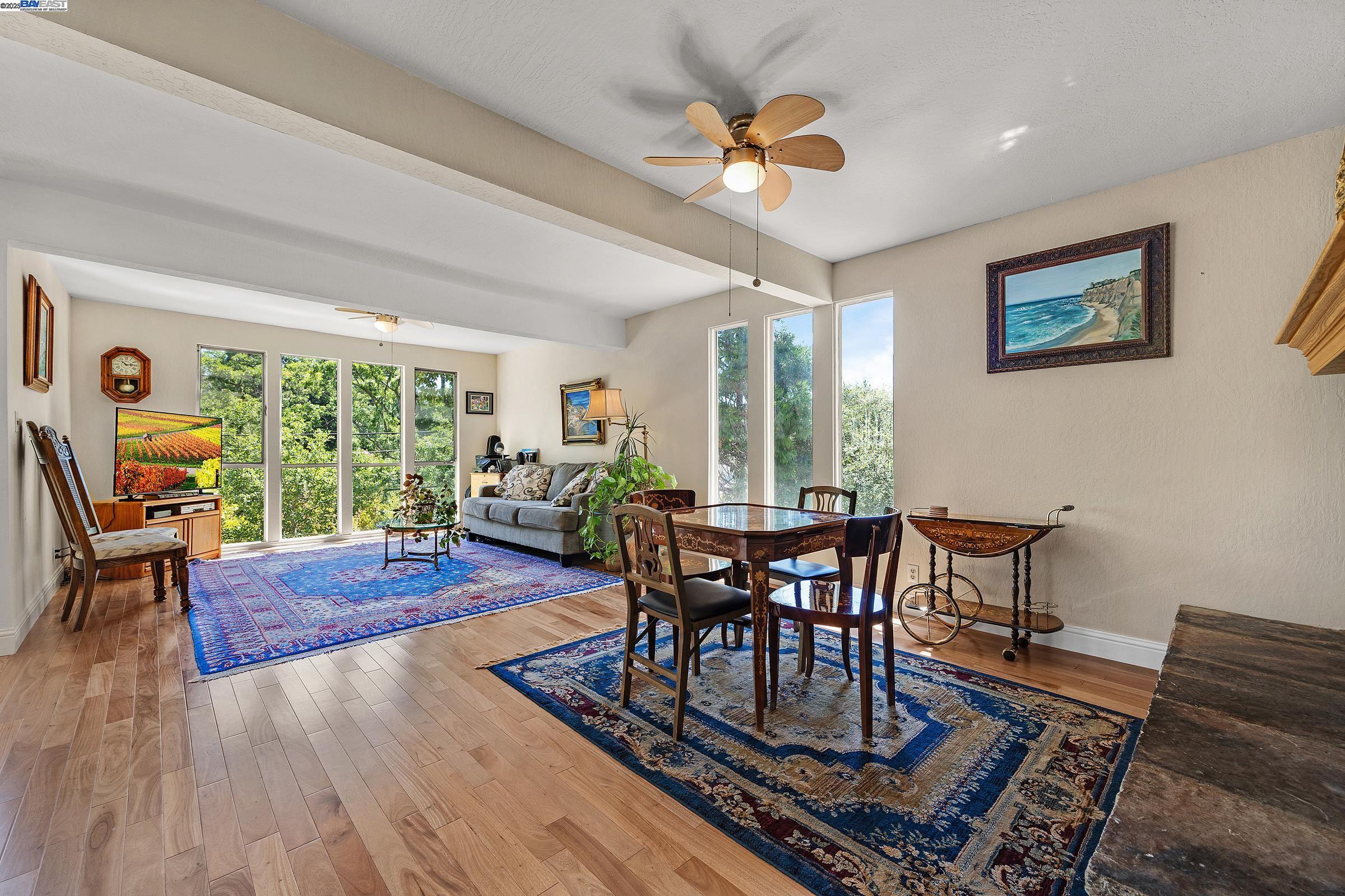 1923 Green Valley Rd, Alamo, California 94507, 4 Bedrooms Bedrooms, 9 Rooms Rooms,3 BathroomsBathrooms,Residential,For Sale,1923 Green Valley Rd,41106569