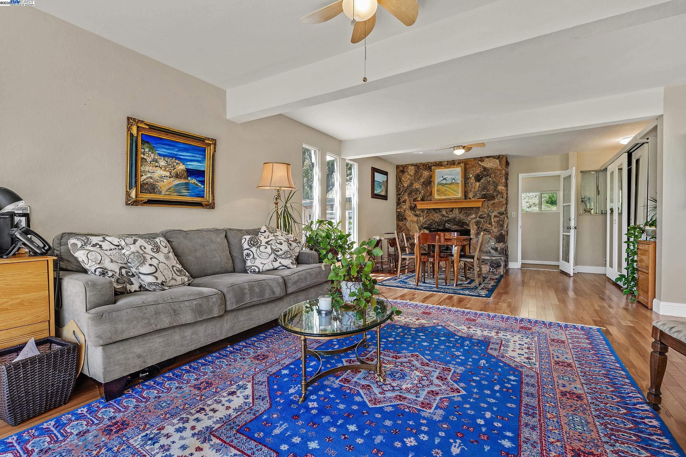 1923 Green Valley Rd, Alamo, California 94507, 4 Bedrooms Bedrooms, 9 Rooms Rooms,3 BathroomsBathrooms,Residential,For Sale,1923 Green Valley Rd,41106569
